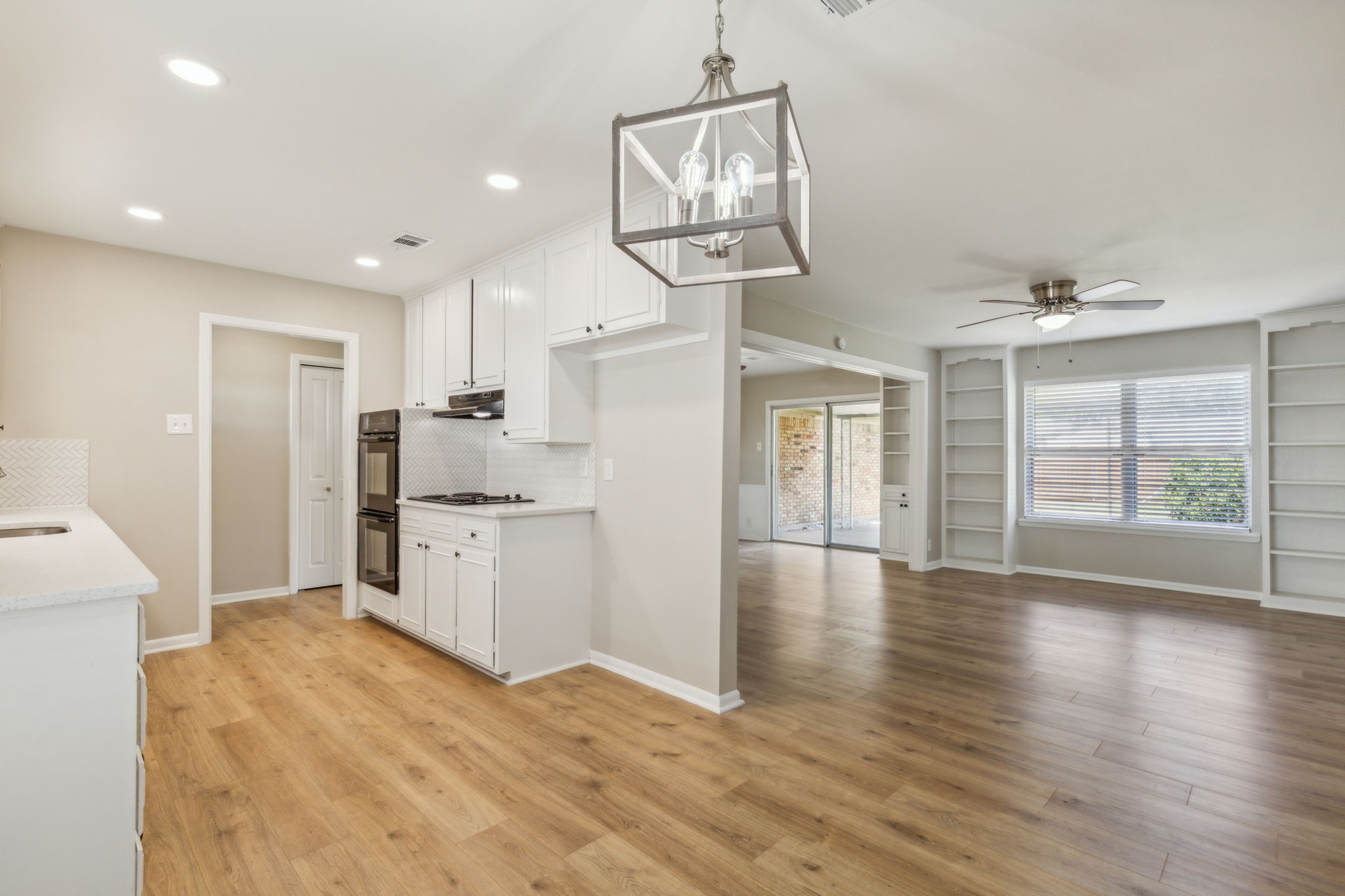 805 La Salle Drive Sherman TX 75090