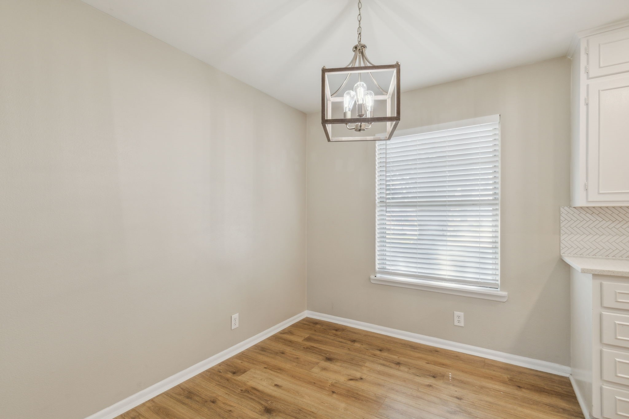 805 La Salle Drive Sherman TX 75090