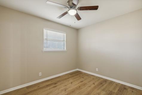 805 La Salle Drive Sherman TX 75090
