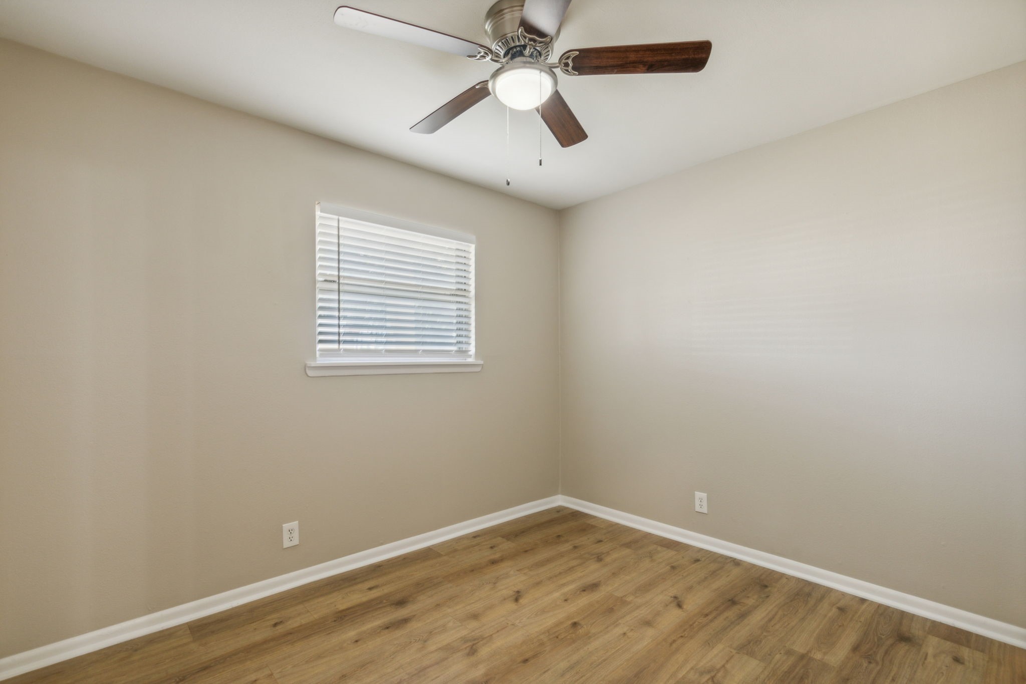 805 La Salle Drive Sherman TX 75090