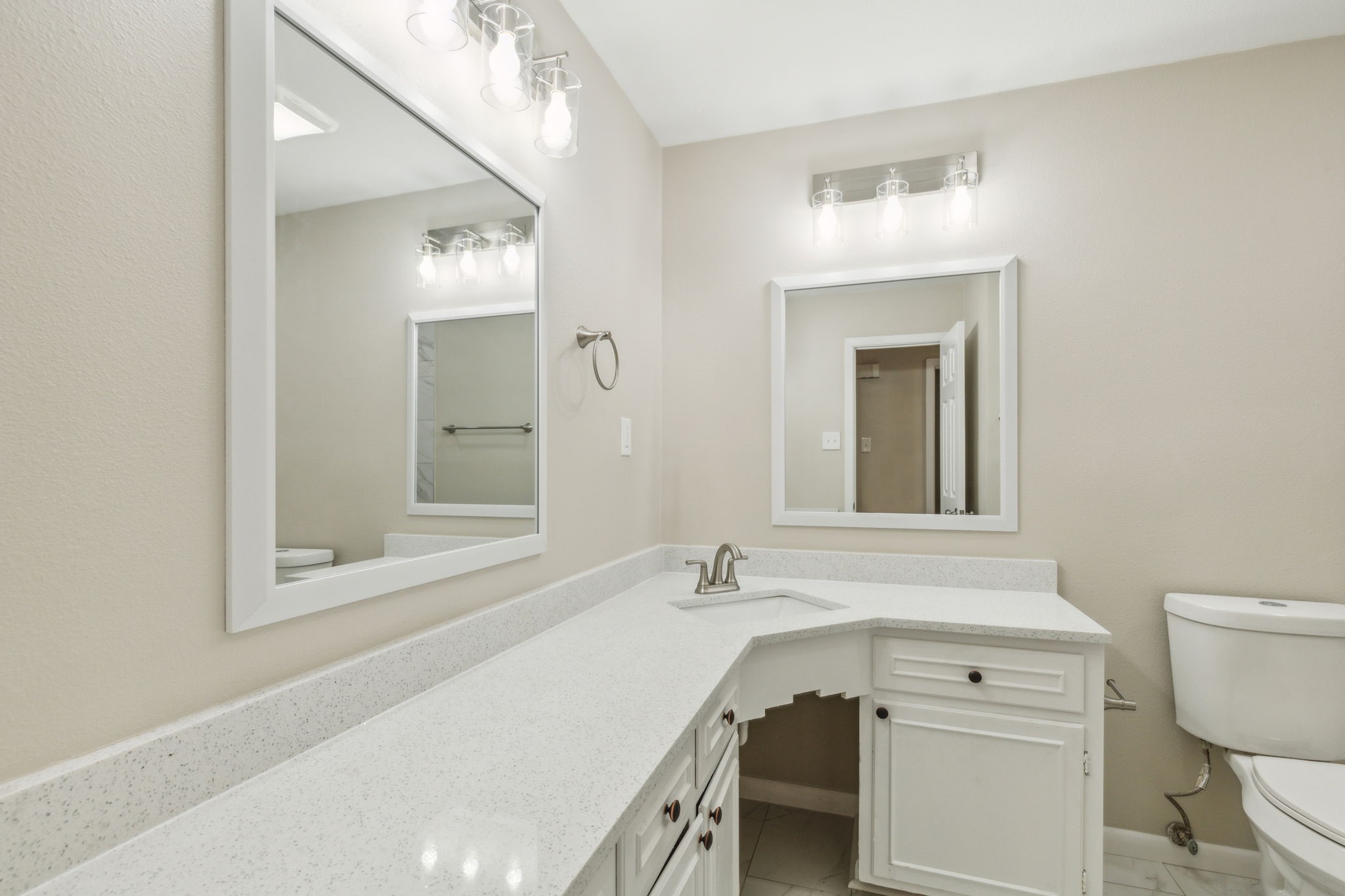 805 La Salle Drive Sherman TX 75090