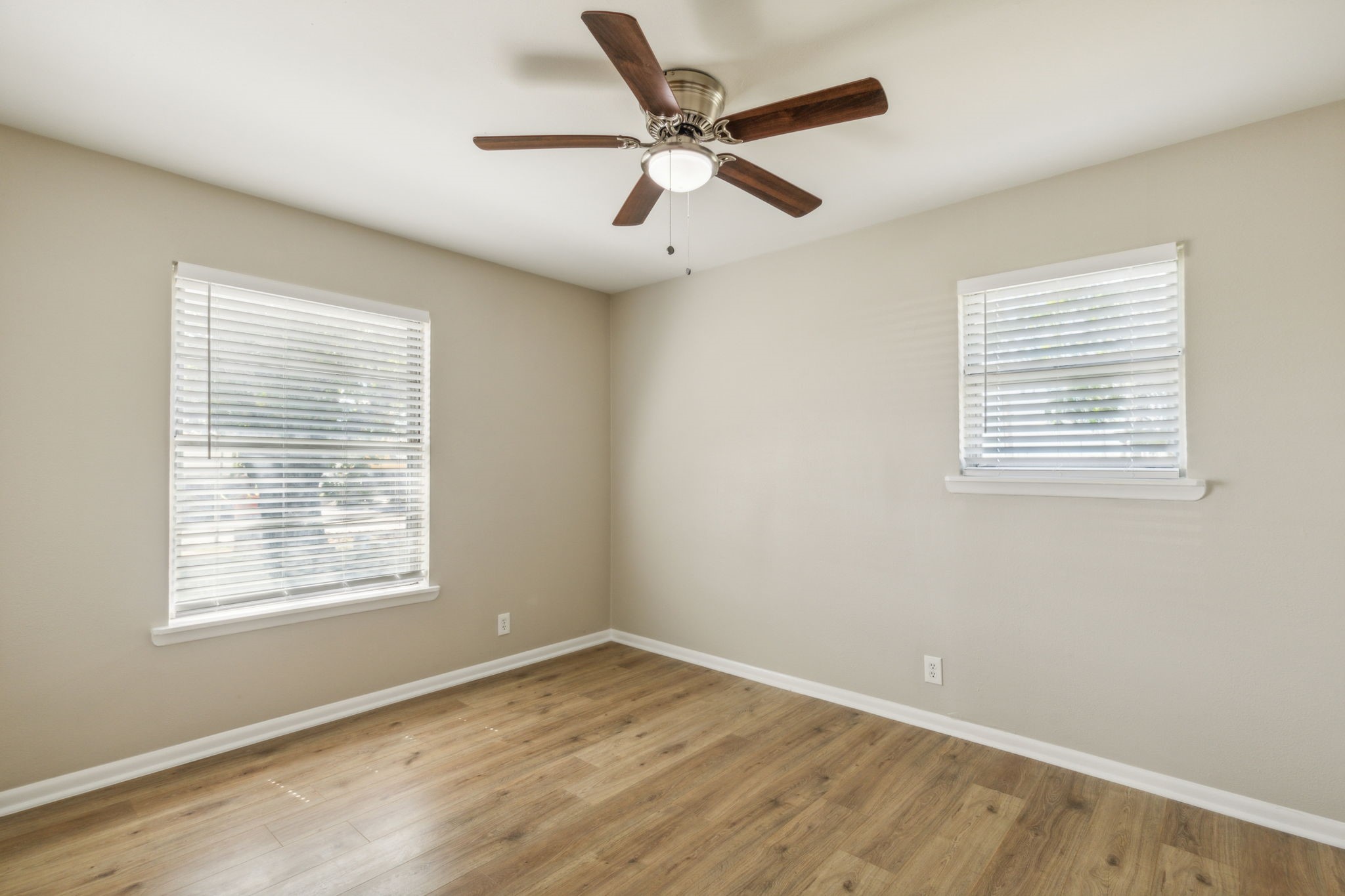 805 La Salle Drive Sherman TX 75090