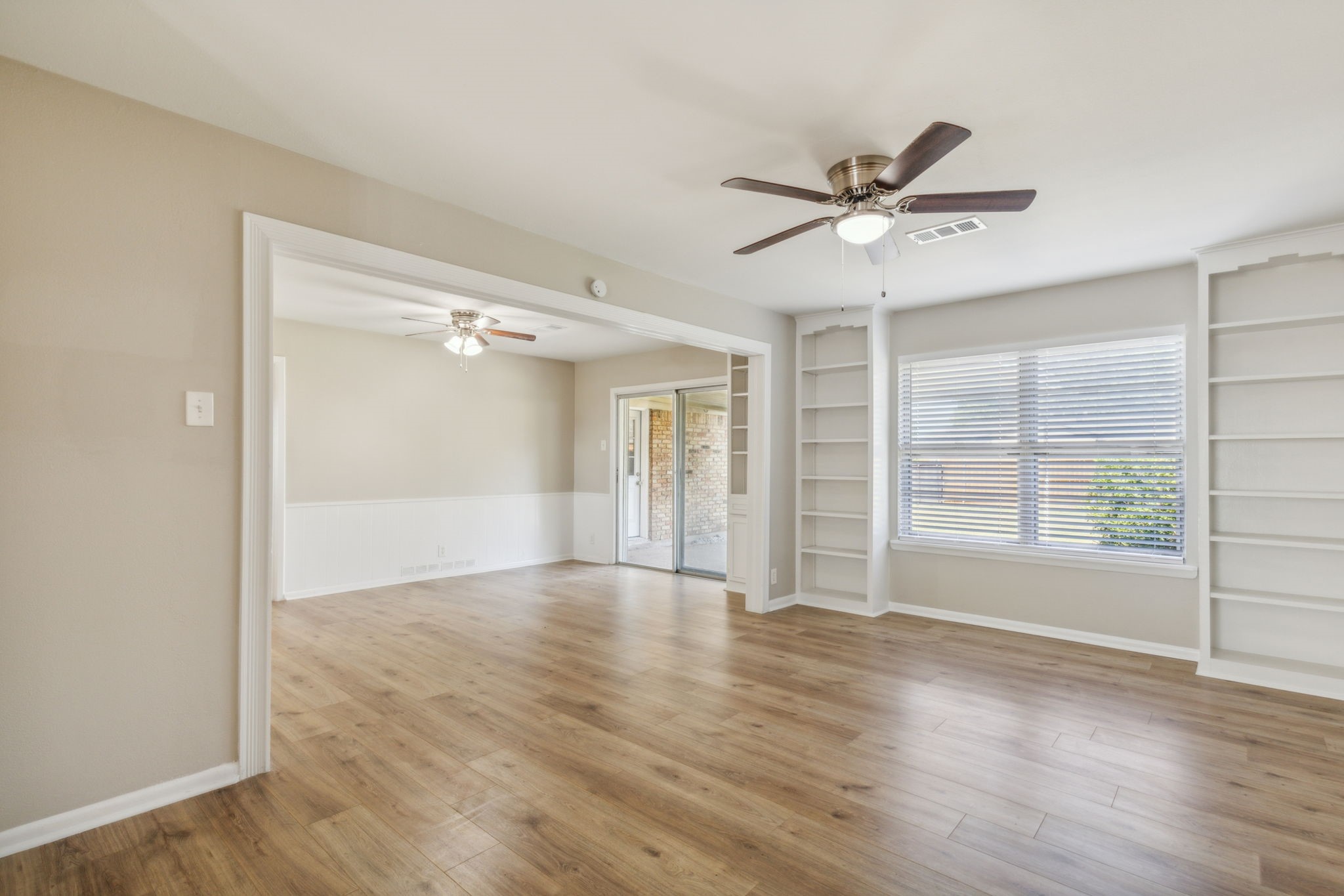 805 La Salle Drive Sherman TX 75090