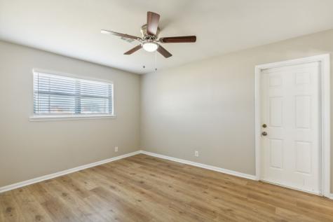 805 La Salle Drive Sherman TX 75090