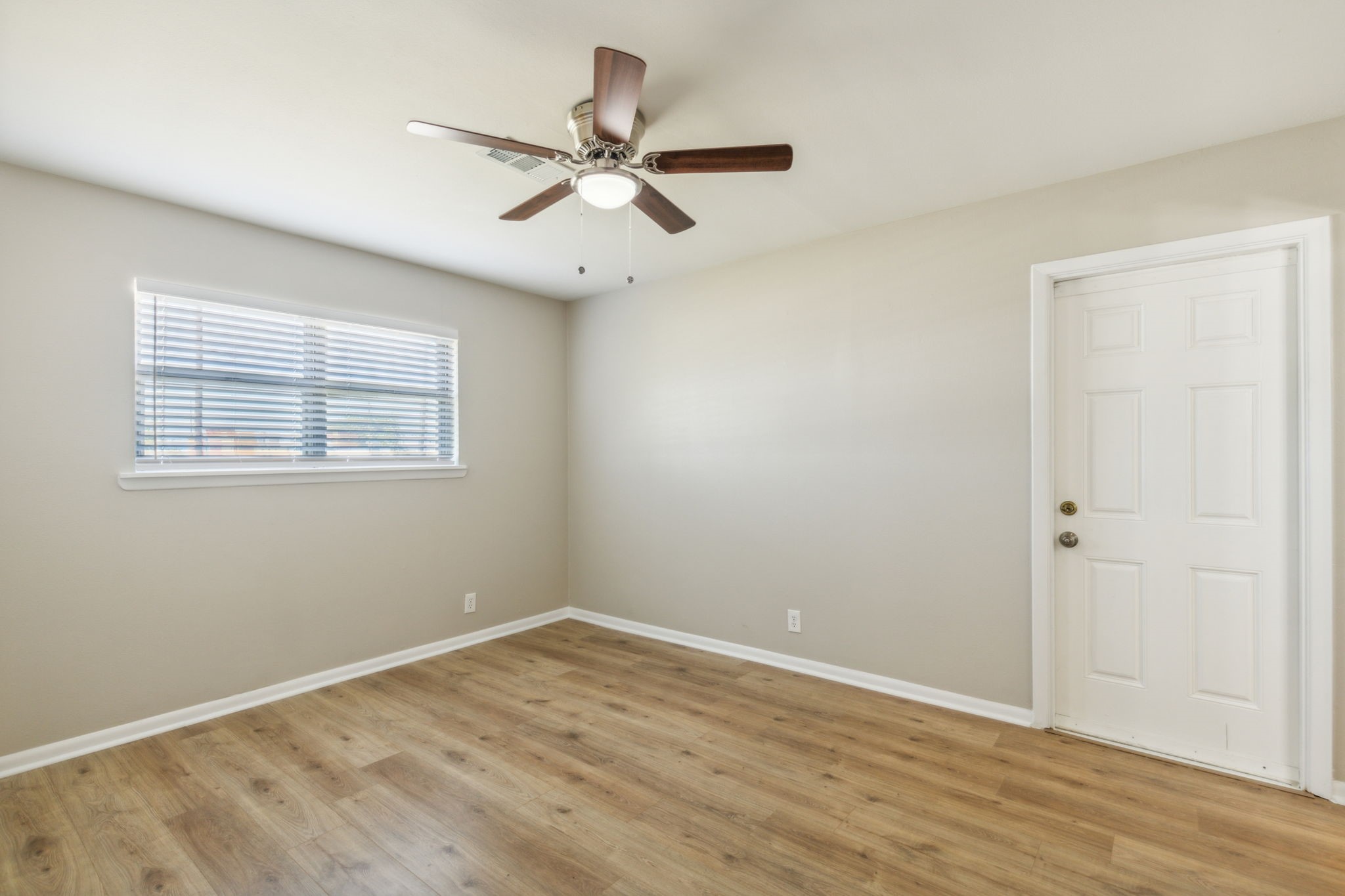805 La Salle Drive Sherman TX 75090