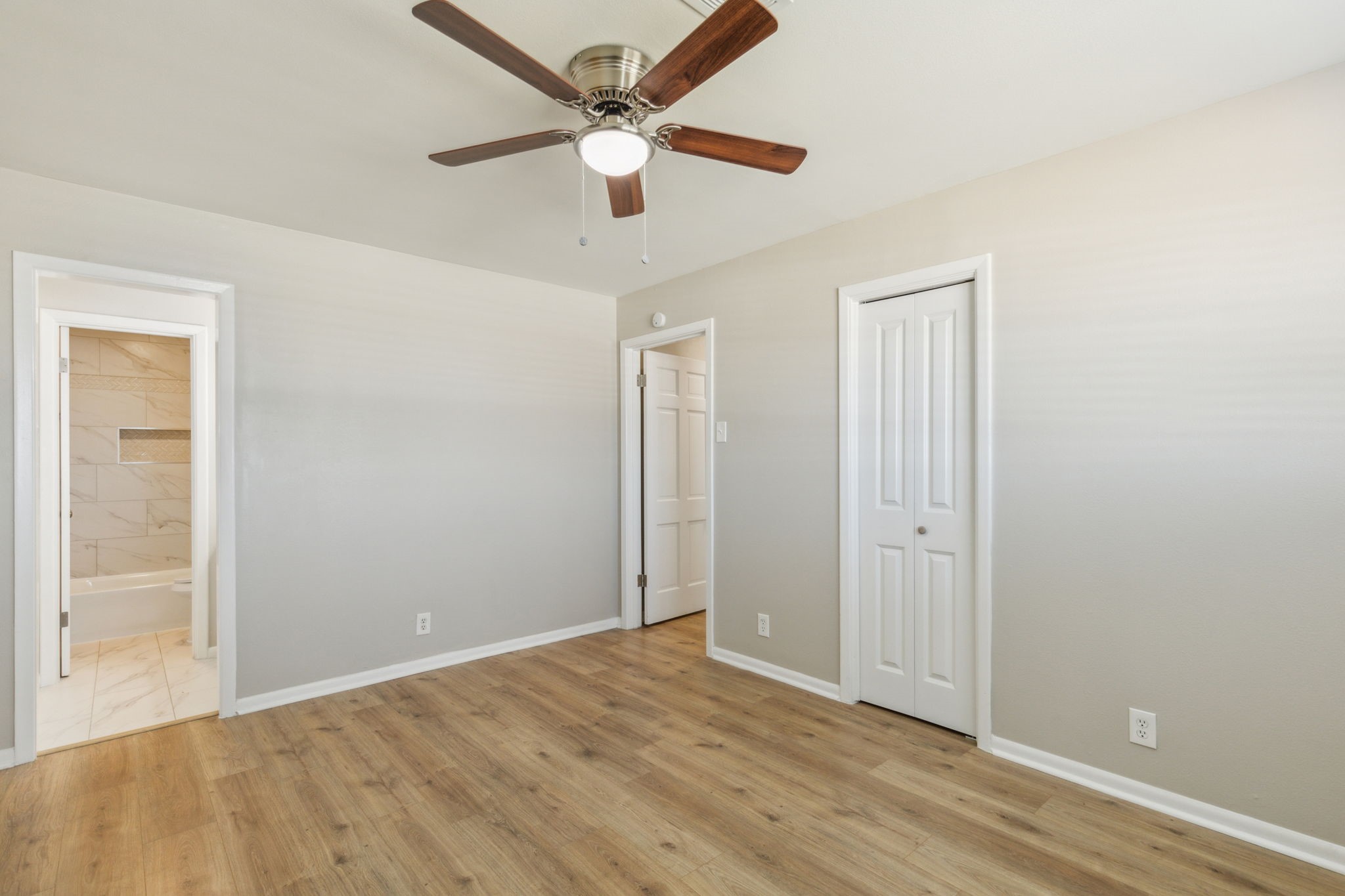 805 La Salle Drive Sherman TX 75090