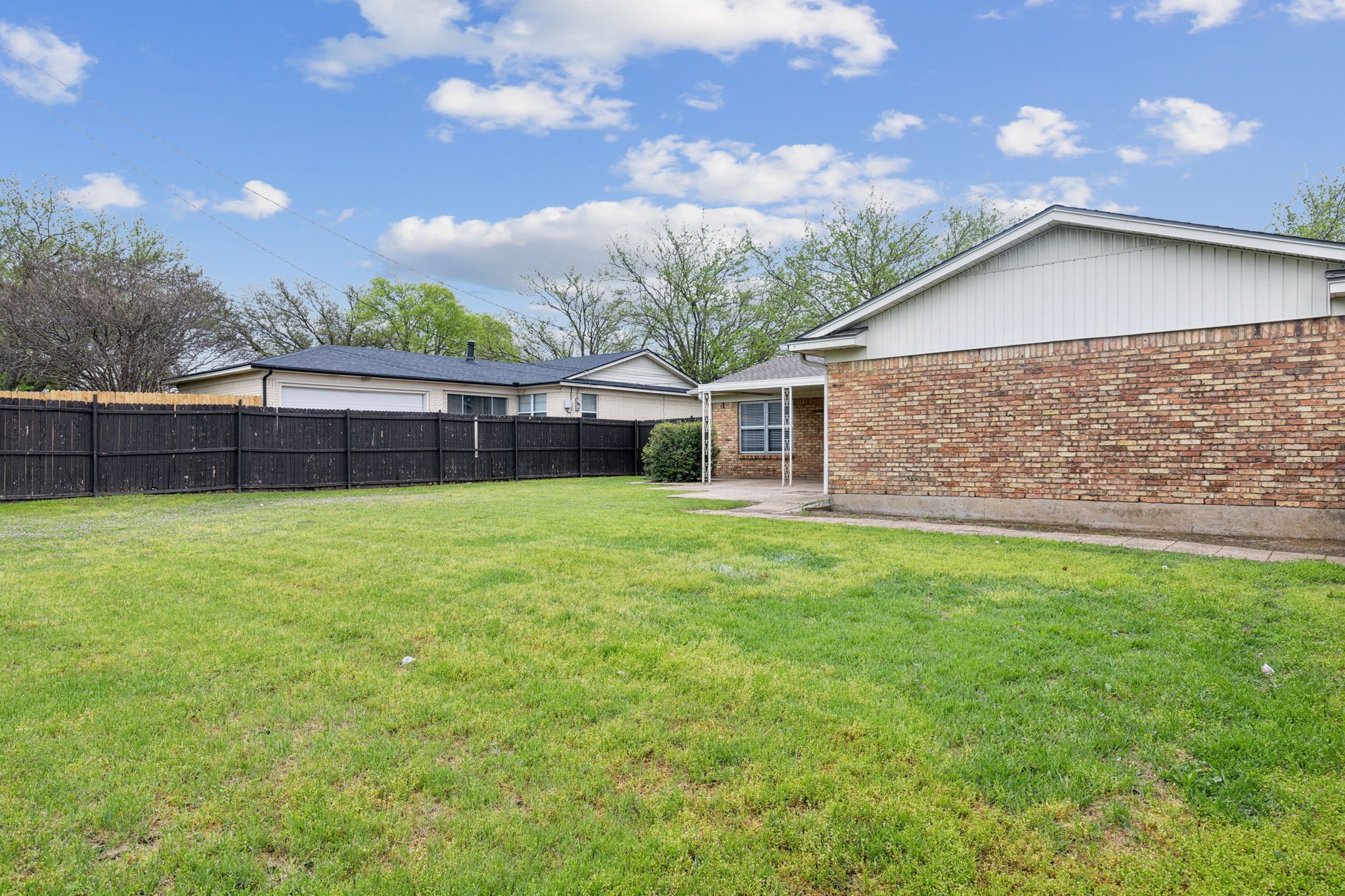 805 La Salle Drive Sherman TX 75090
