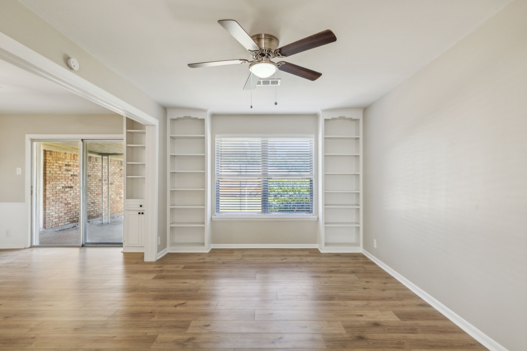 805 La Salle Drive Sherman TX 75090