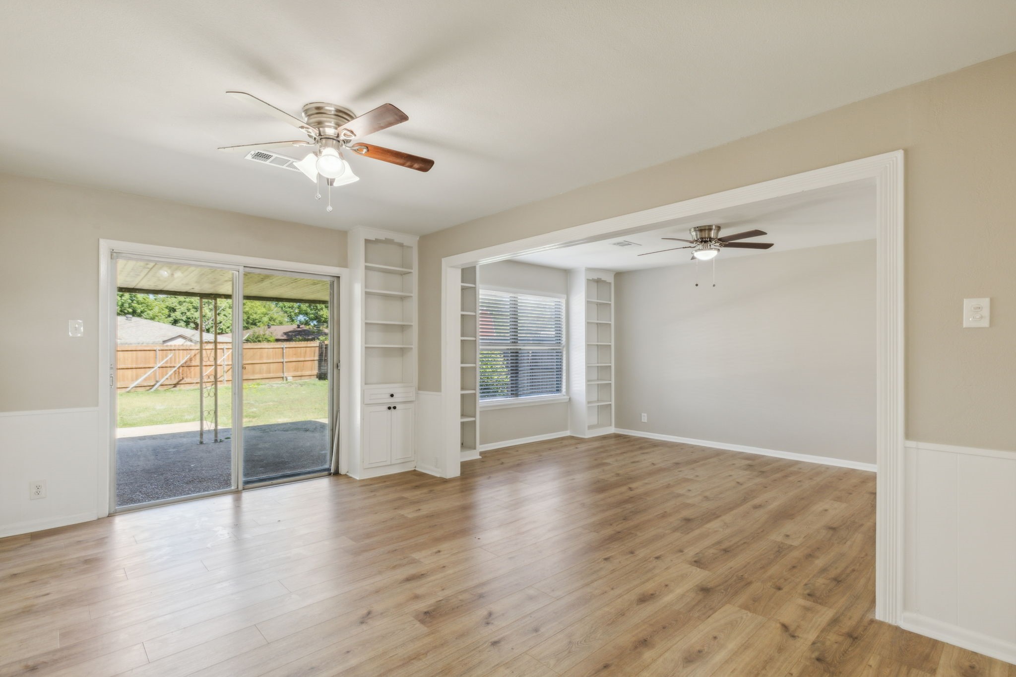 805 La Salle Drive Sherman TX 75090