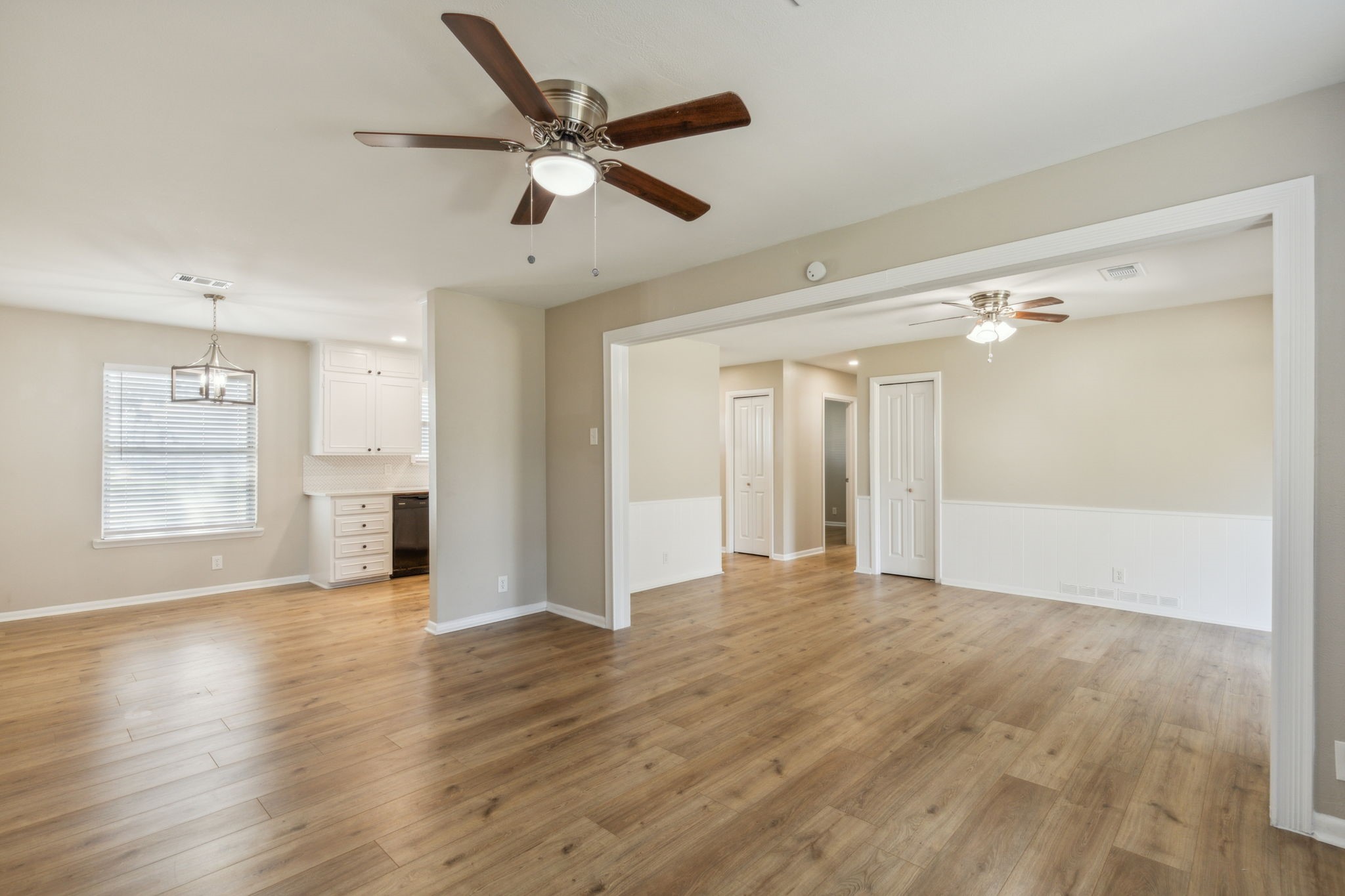 805 La Salle Drive Sherman TX 75090