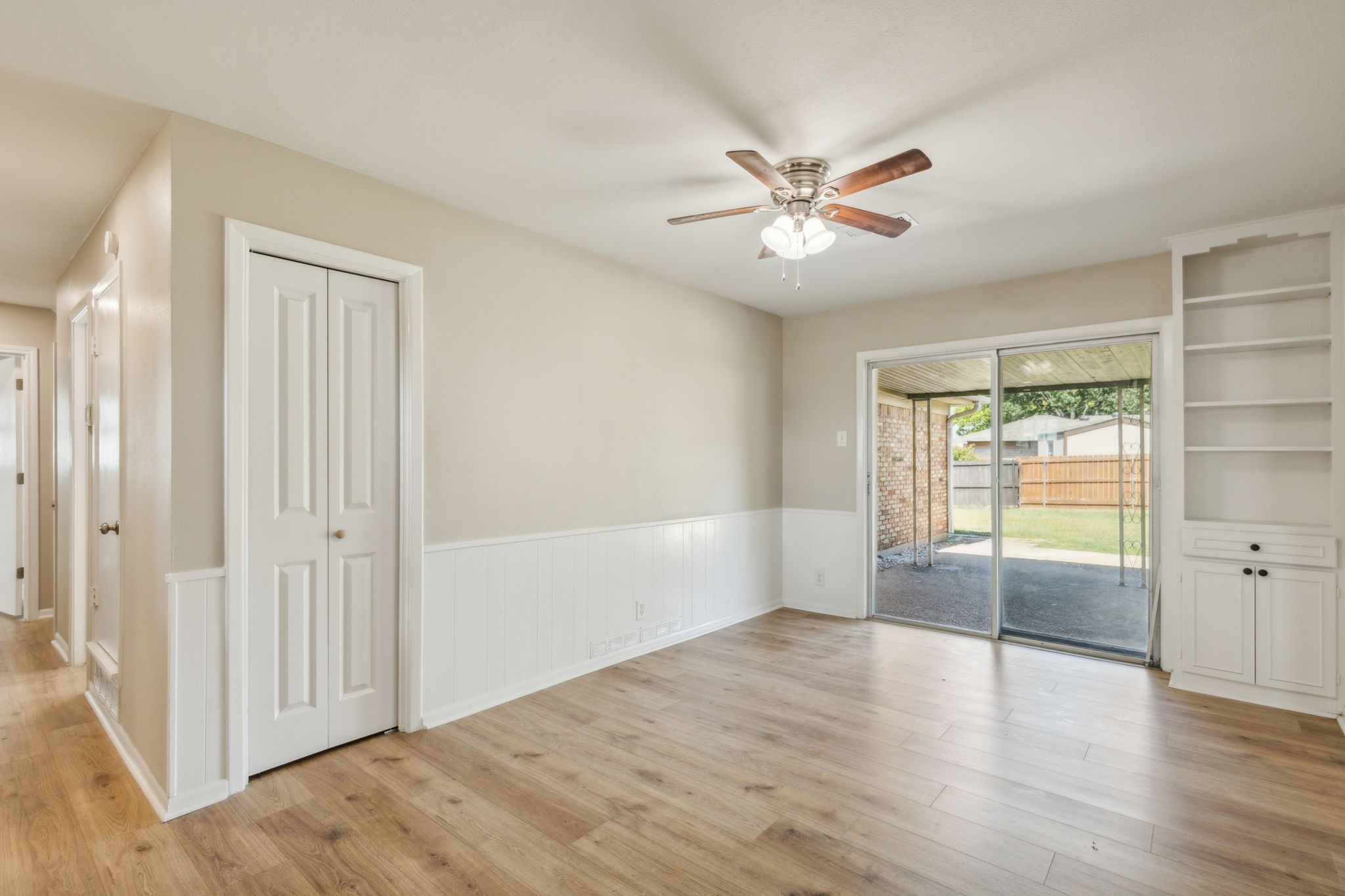 805 La Salle Drive Sherman TX 75090