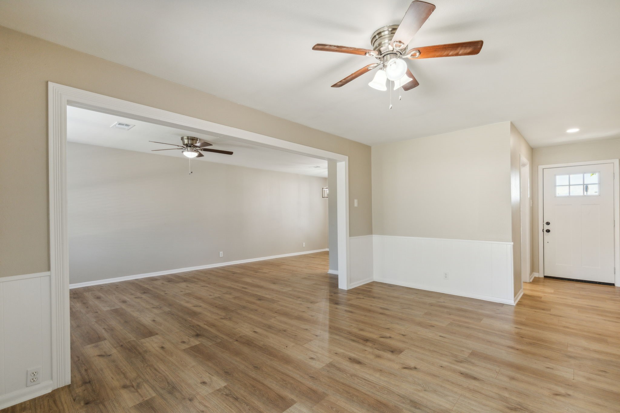 805 La Salle Drive Sherman TX 75090