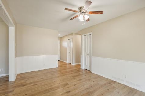 805 La Salle Drive Sherman TX 75090