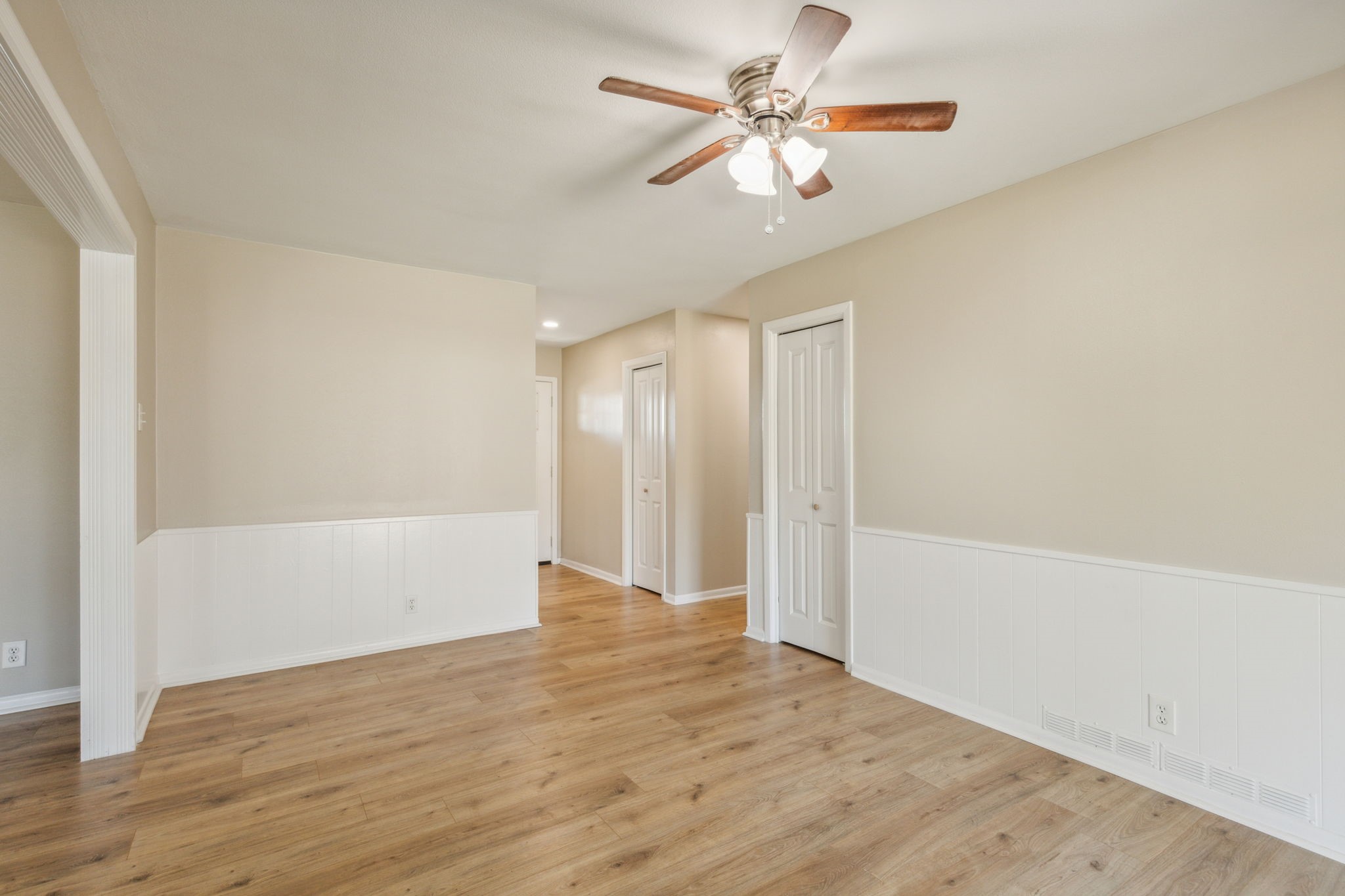 805 La Salle Drive Sherman TX 75090