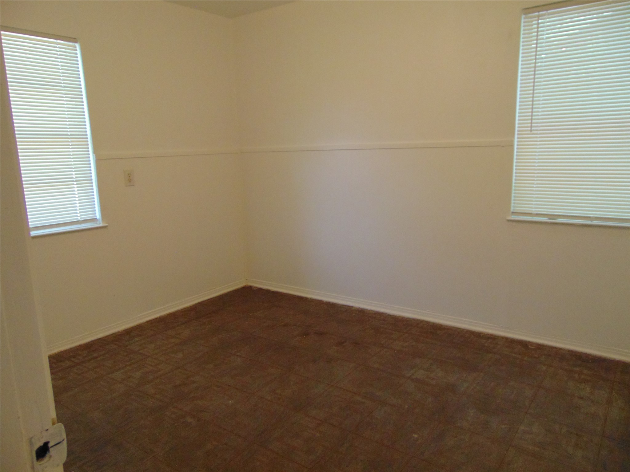 738 Oak Drive Mesquite TX 75149