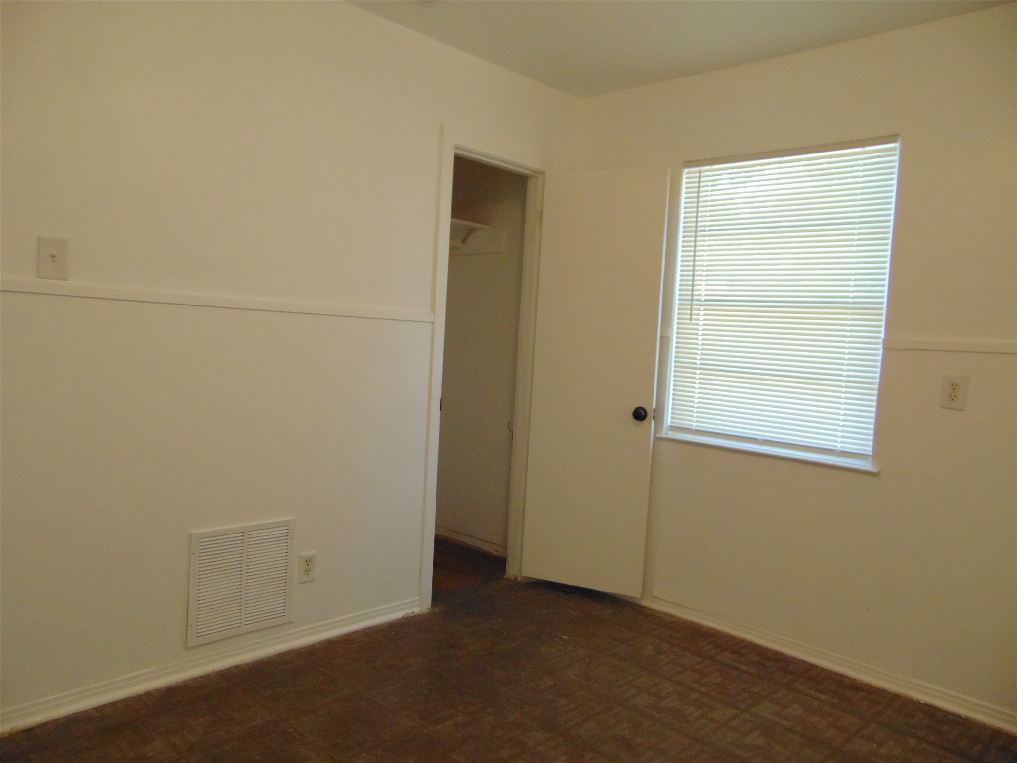 738 Oak Drive Mesquite TX 75149