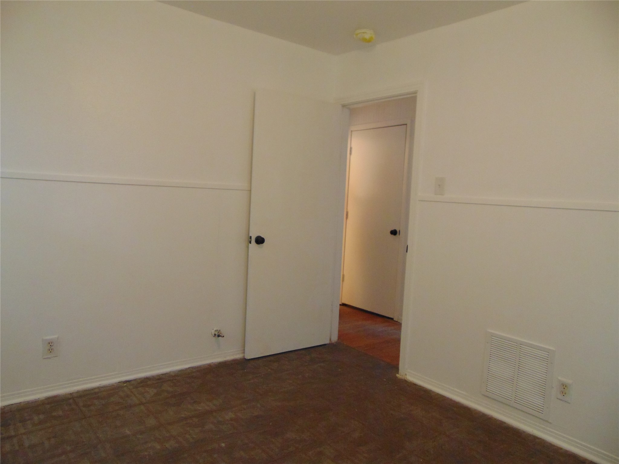 738 Oak Drive Mesquite TX 75149