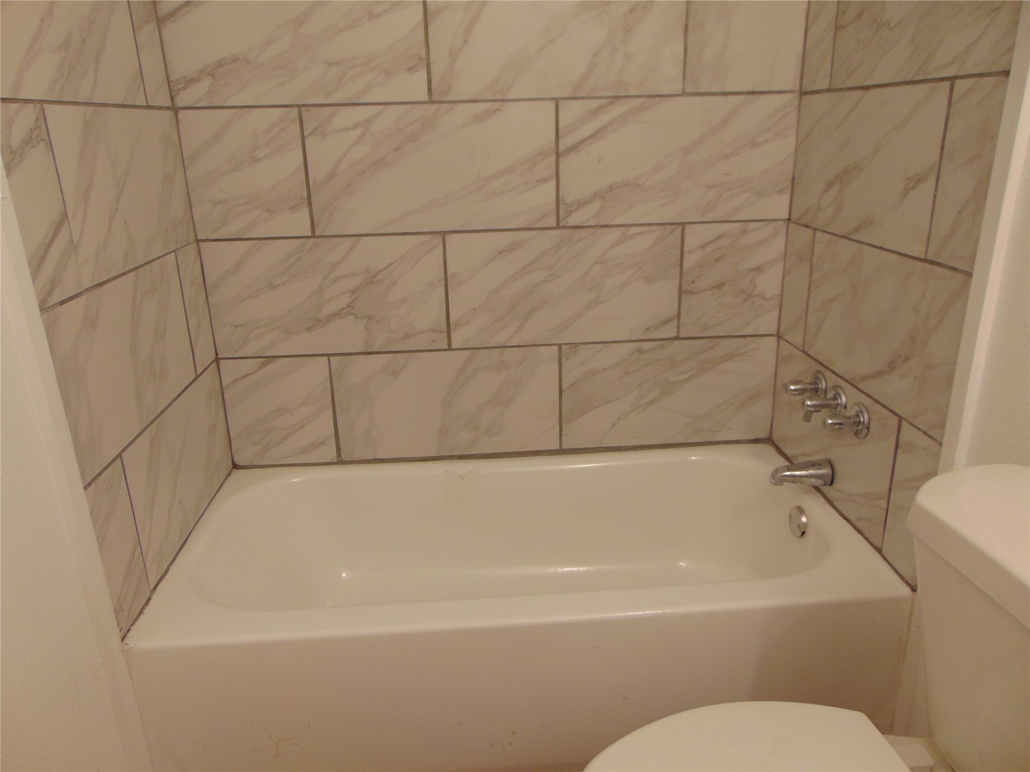 738 Oak Drive Mesquite TX 75149