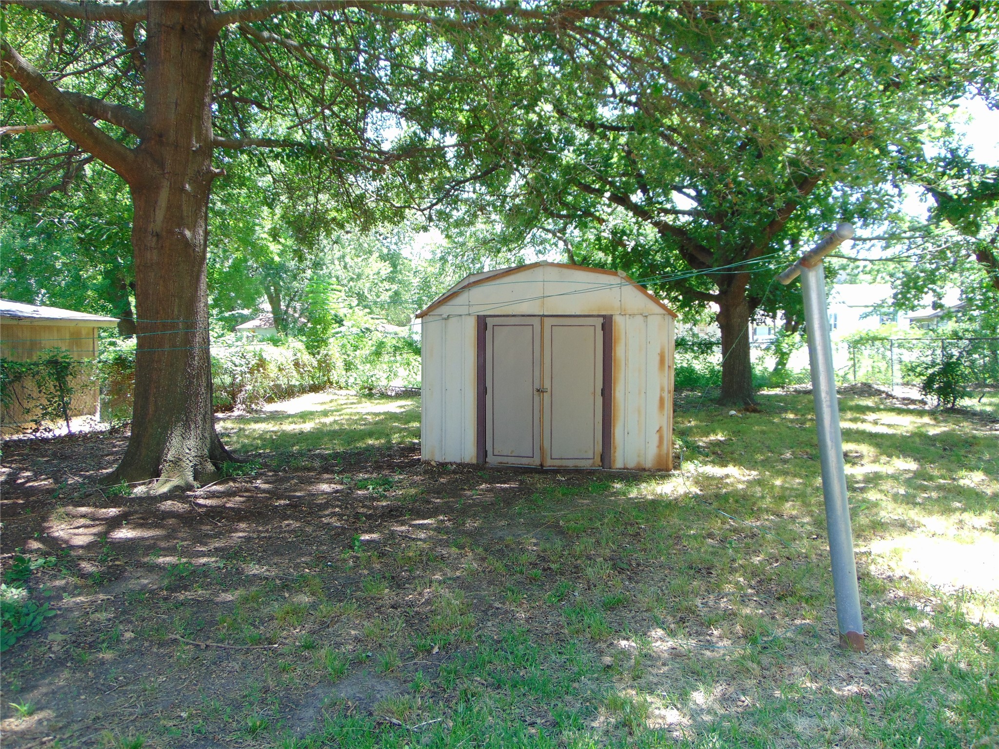 738 Oak Drive Mesquite TX 75149