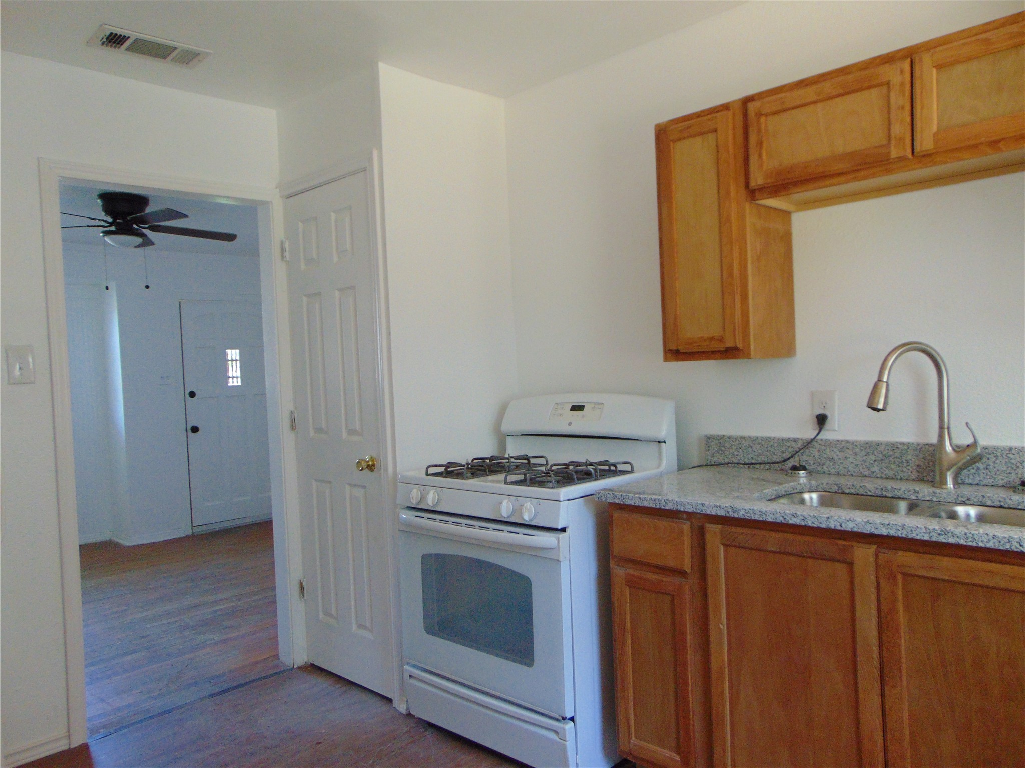 738 Oak Drive Mesquite TX 75149