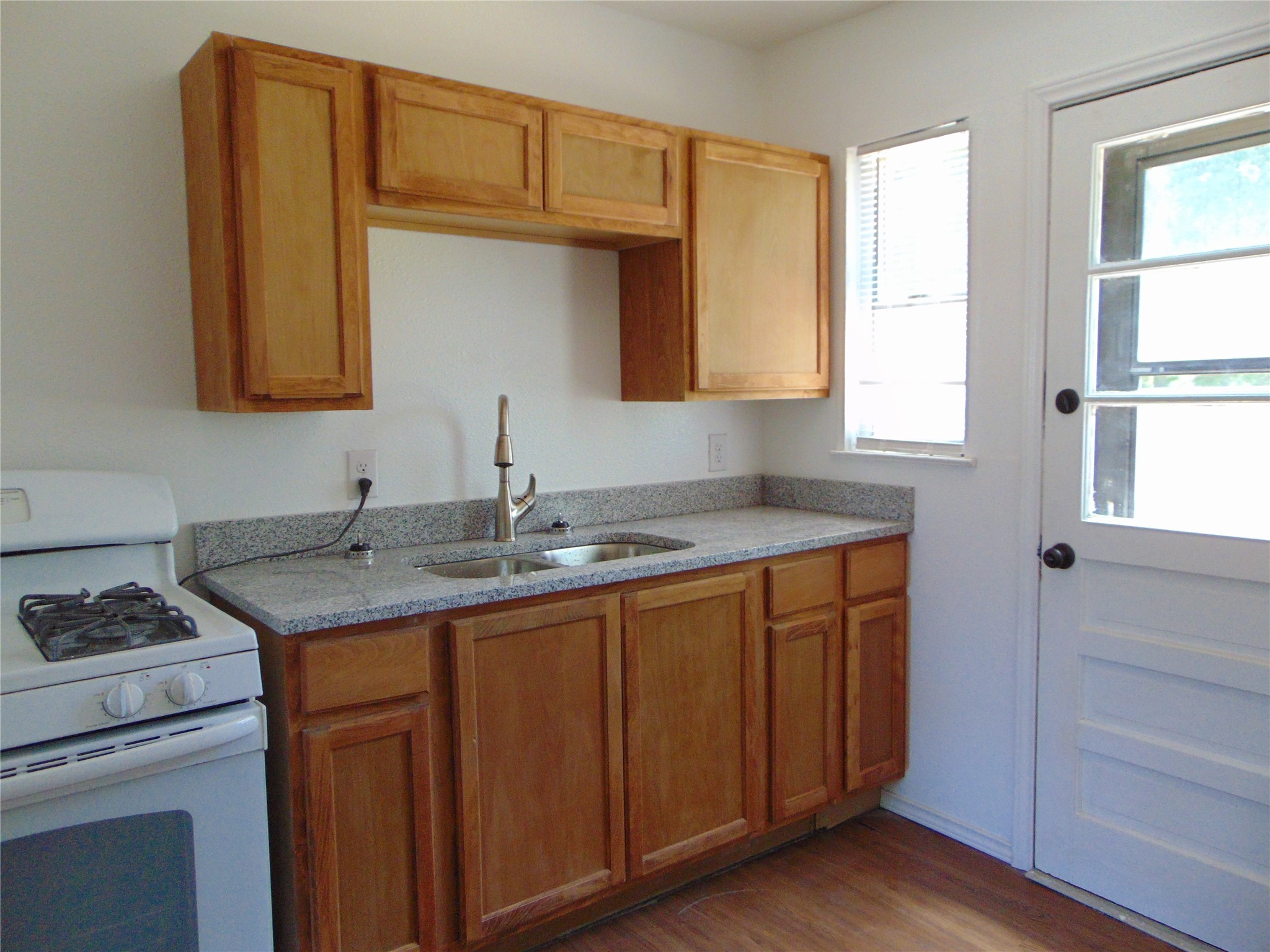 738 Oak Drive Mesquite TX 75149
