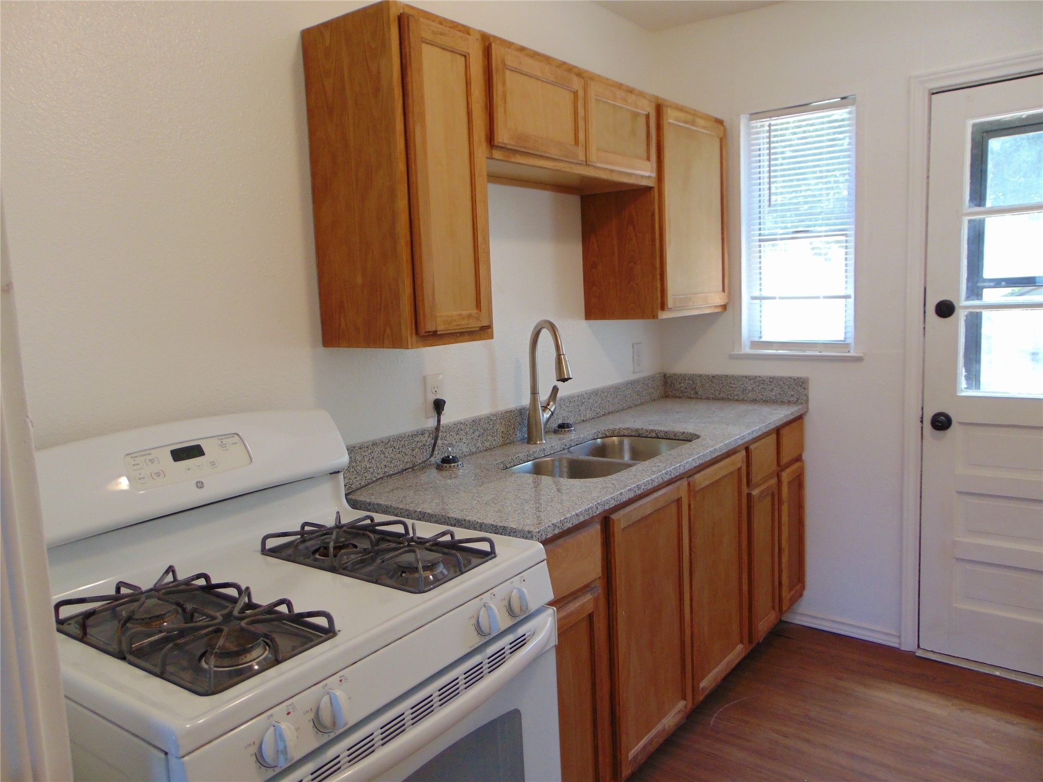 738 Oak Drive Mesquite TX 75149