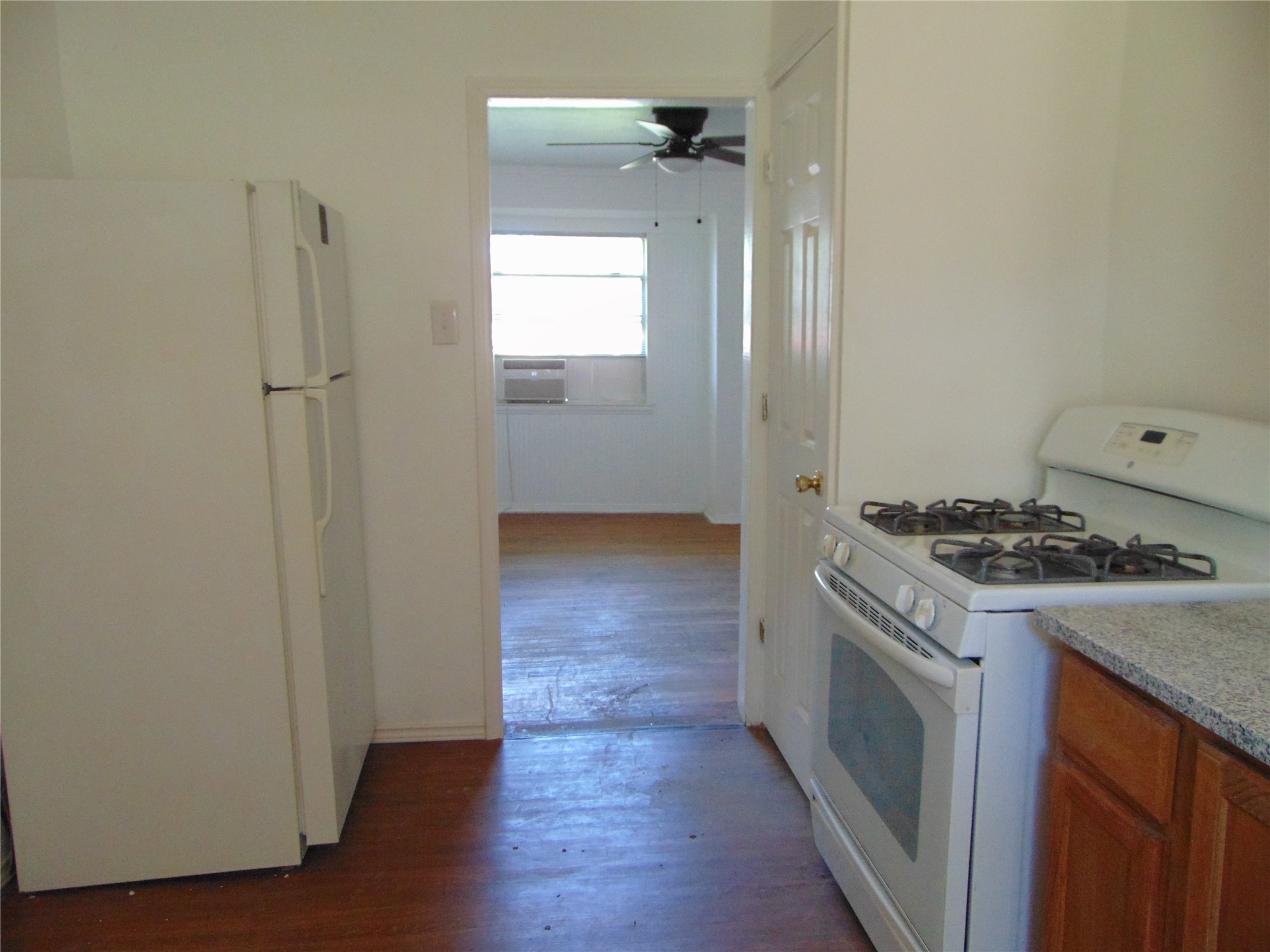 738 Oak Drive Mesquite TX 75149