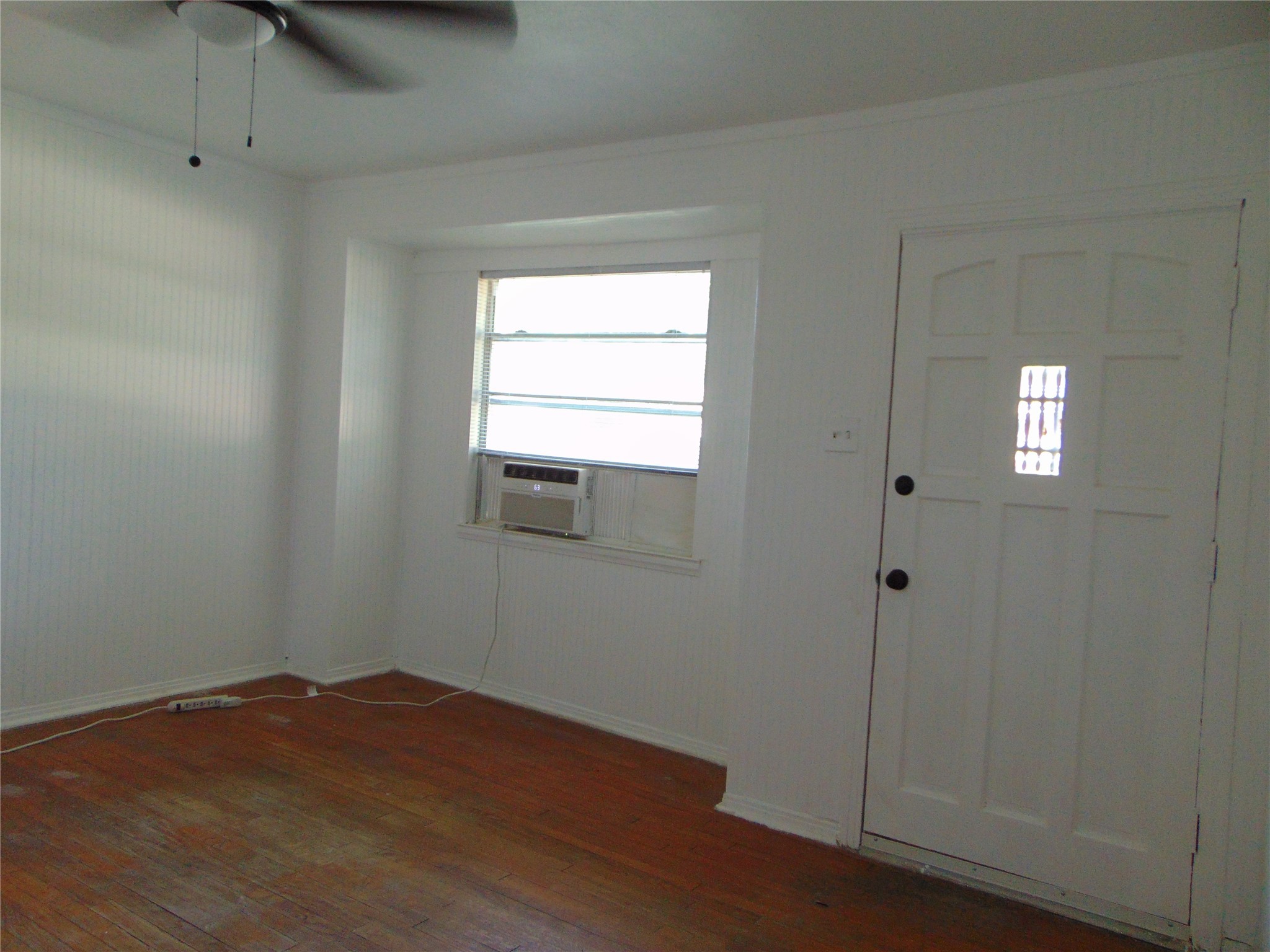738 Oak Drive Mesquite TX 75149