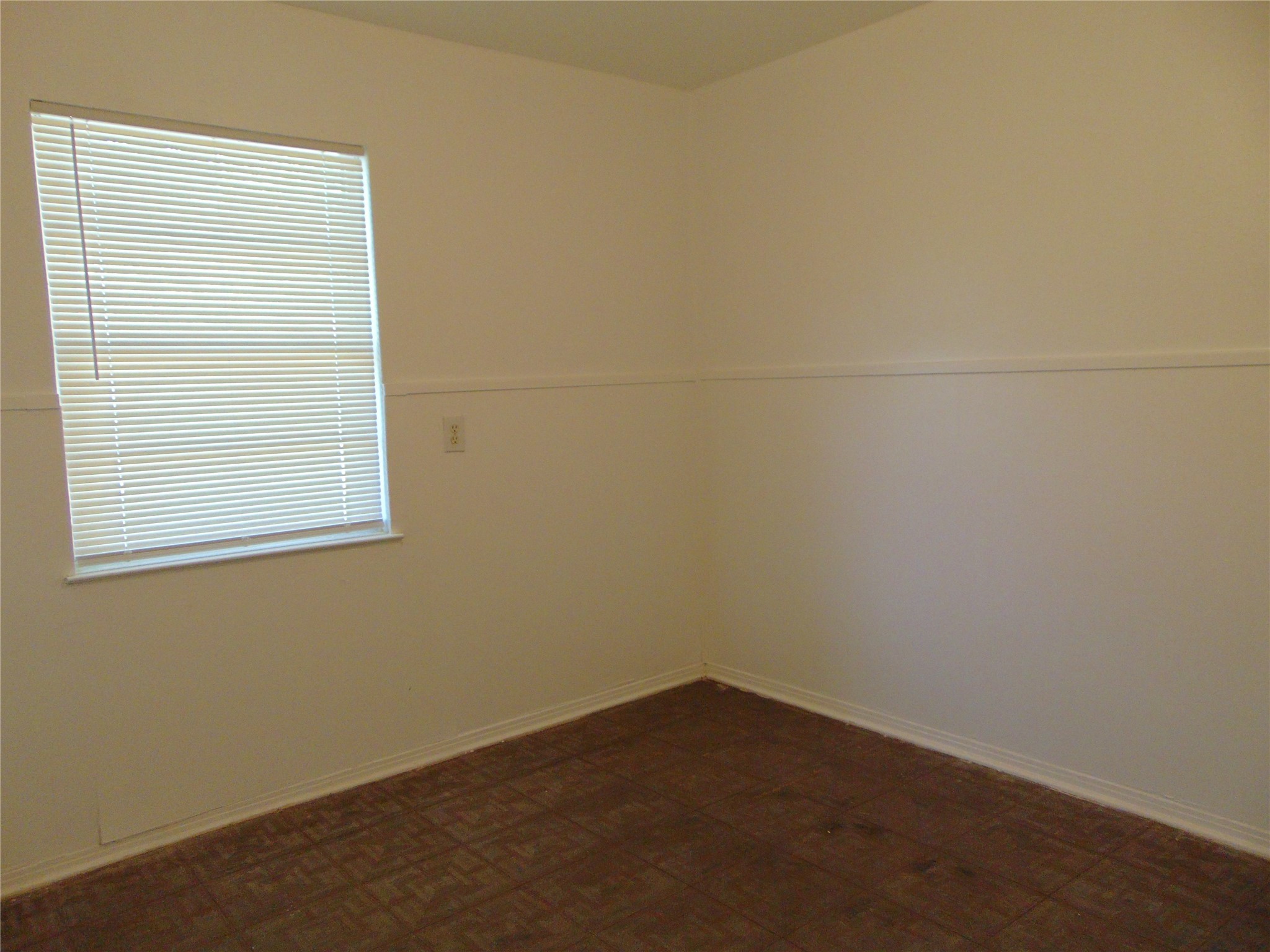 738 Oak Drive Mesquite TX 75149