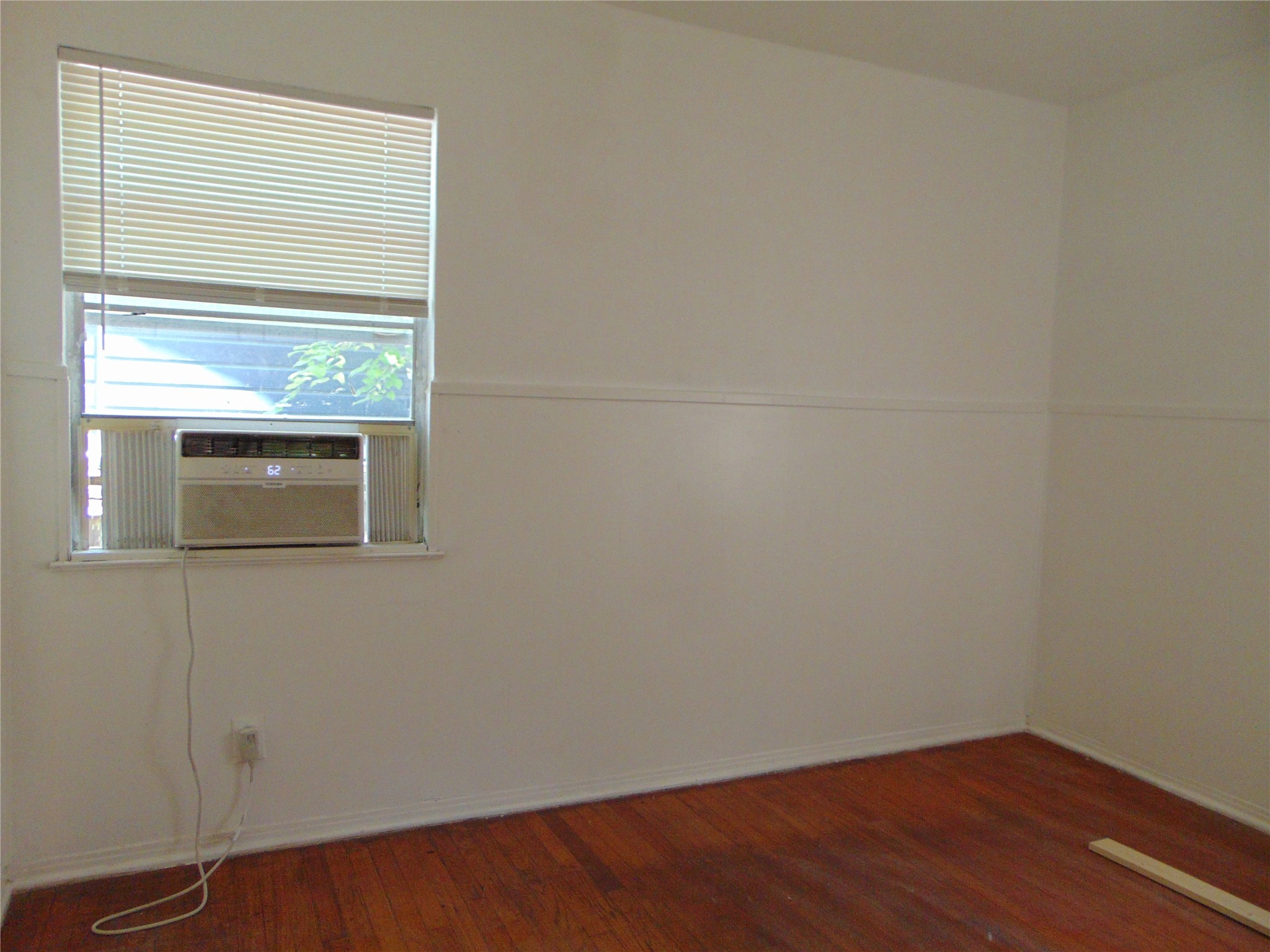 738 Oak Drive Mesquite TX 75149