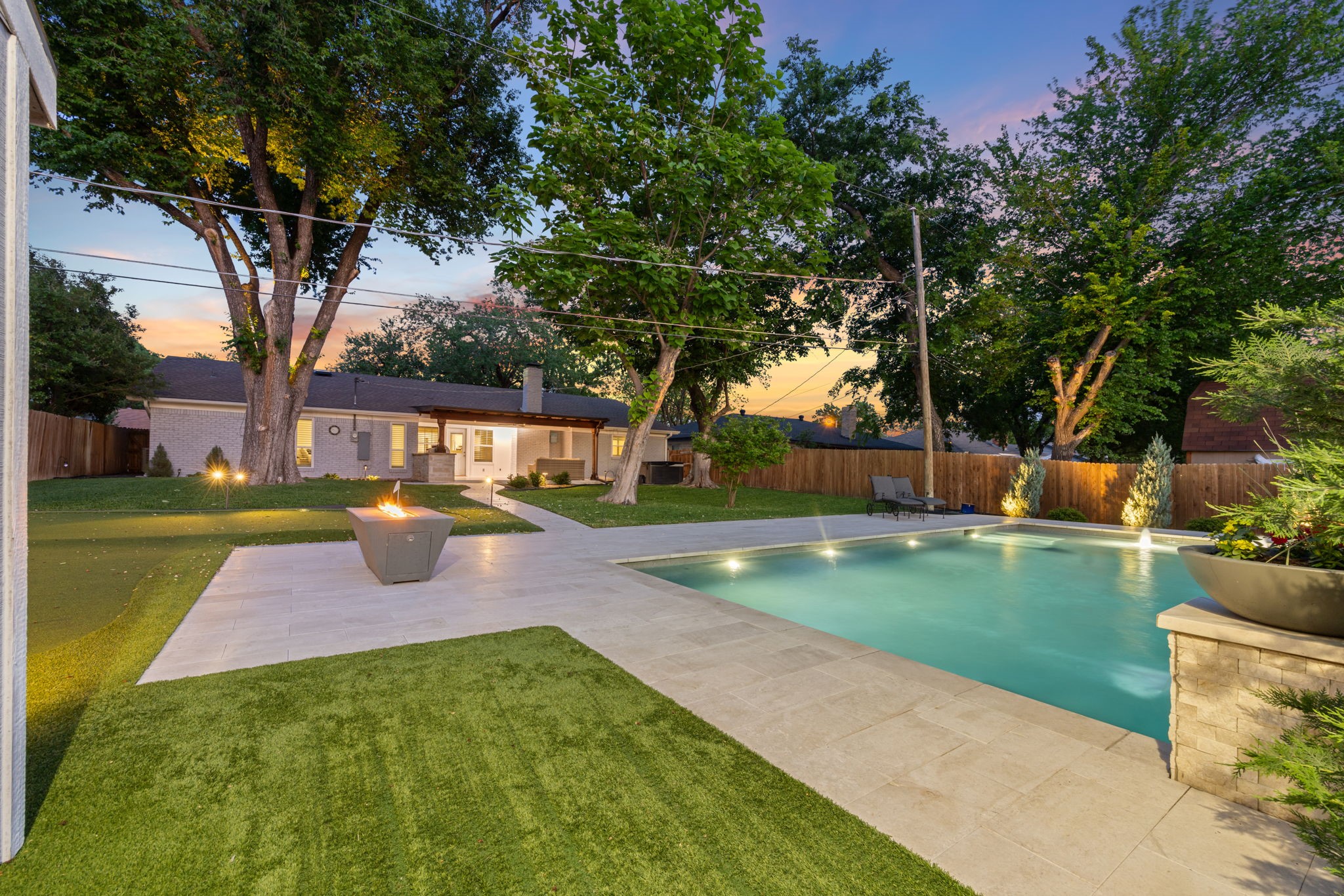 3713 Holland Drive North Richland Hills TX 76180