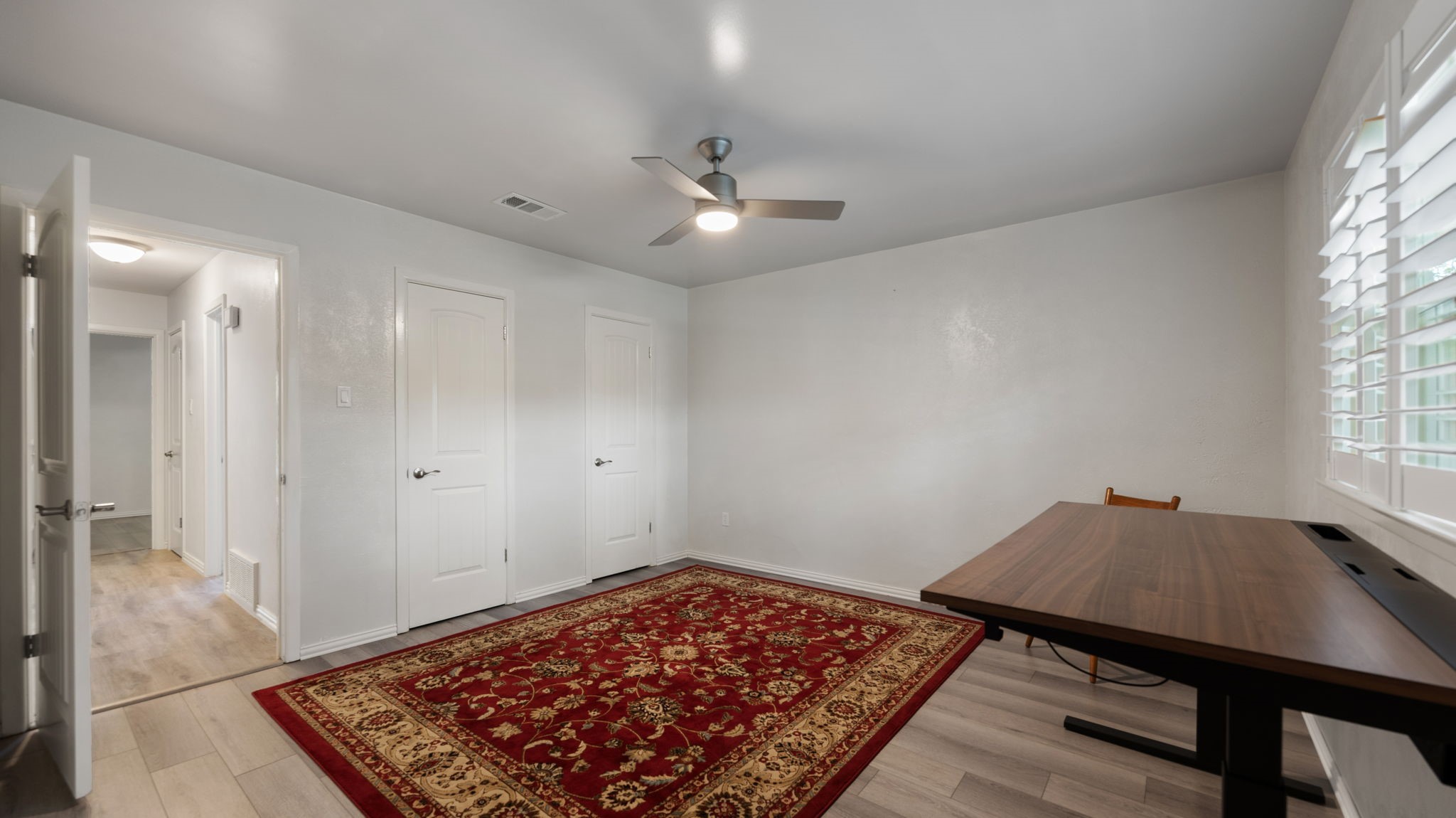 3713 Holland Drive North Richland Hills TX 76180