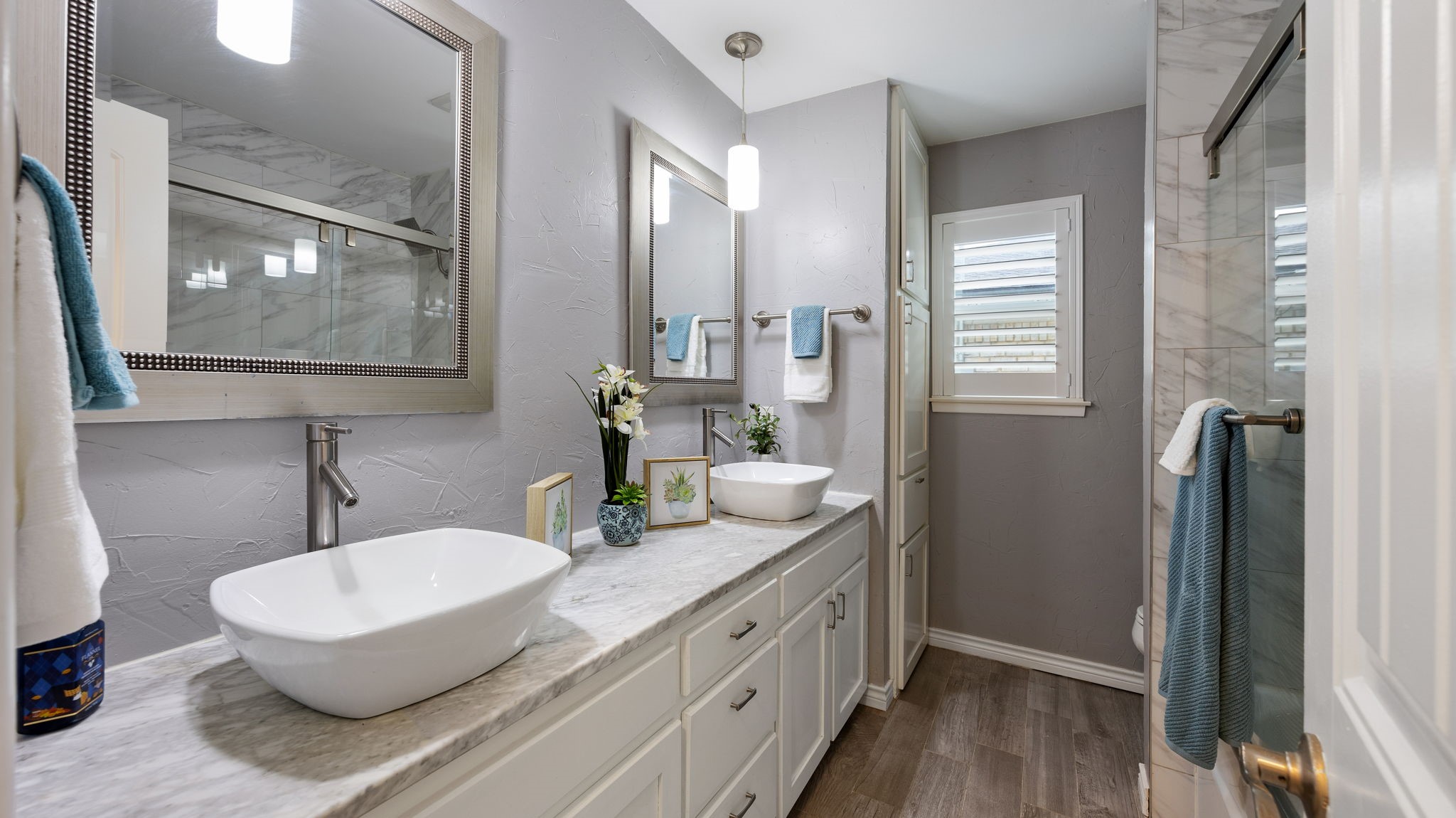 3713 Holland Drive North Richland Hills TX 76180