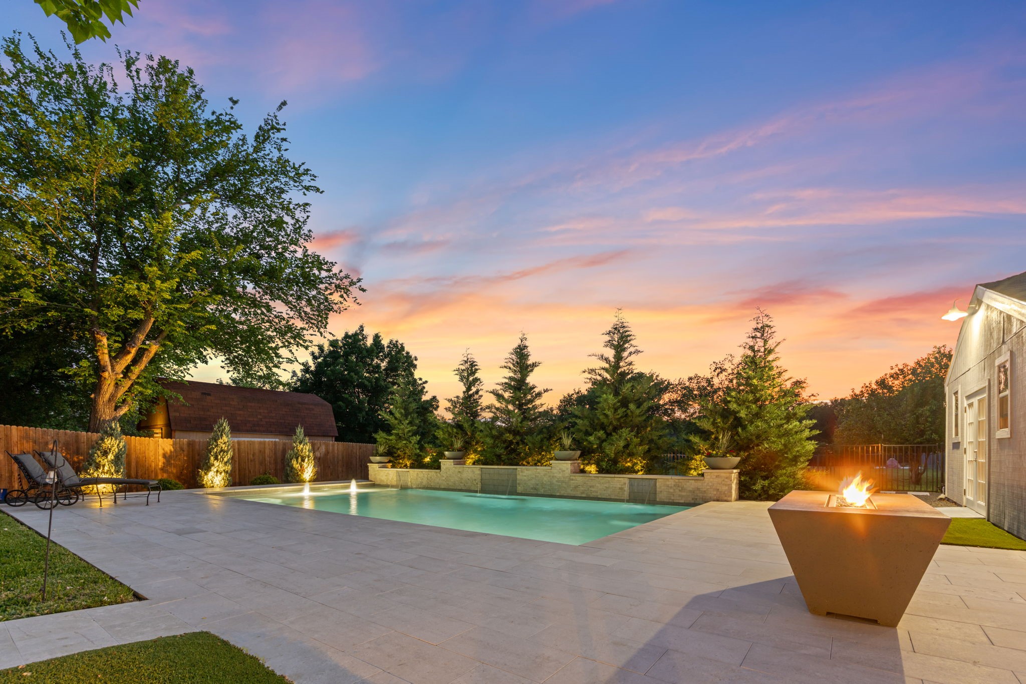 3713 Holland Drive North Richland Hills TX 76180