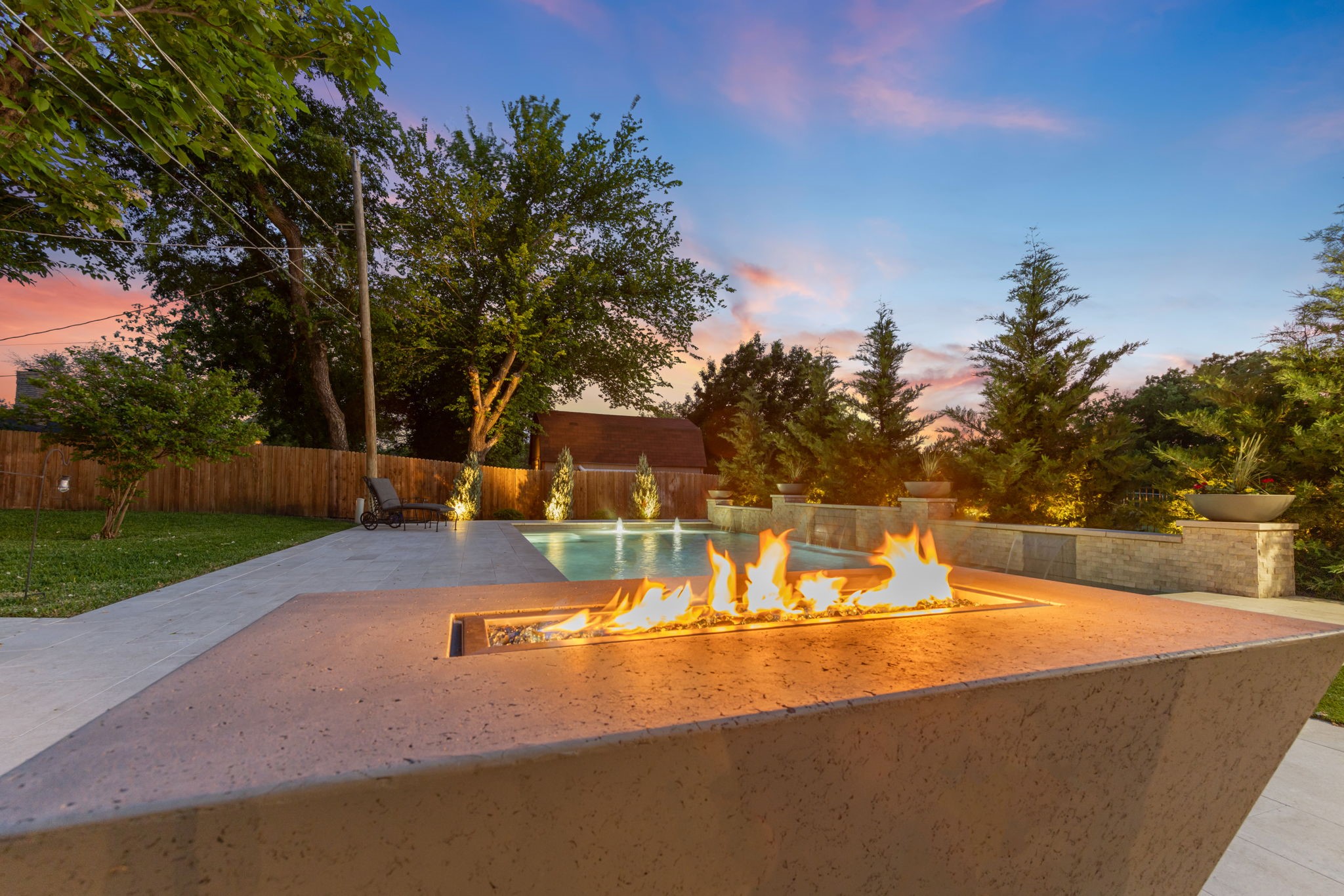 3713 Holland Drive North Richland Hills TX 76180