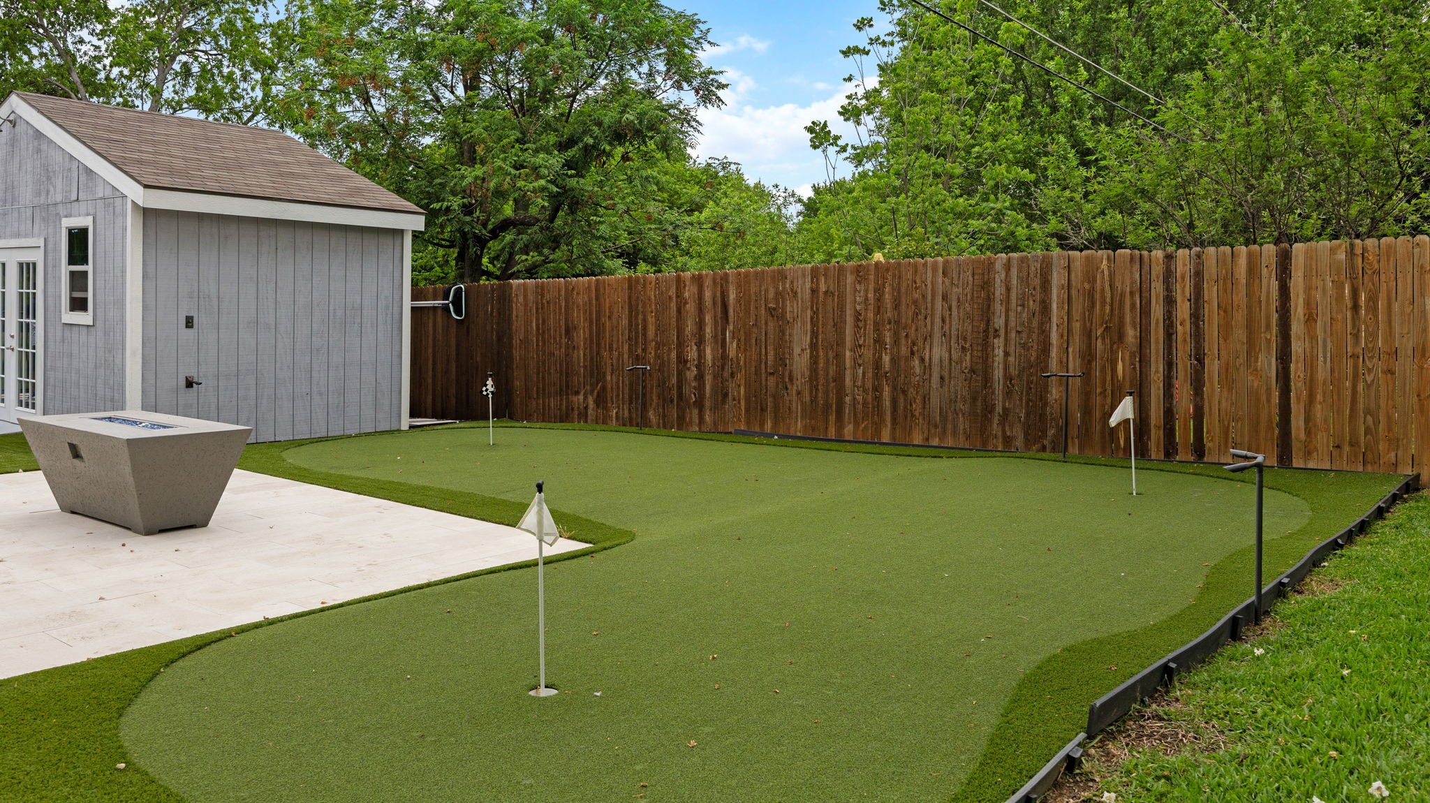3713 Holland Drive North Richland Hills TX 76180