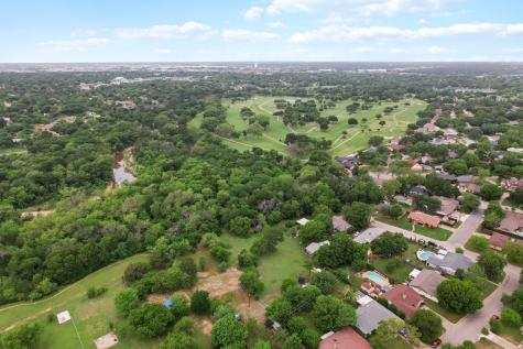 3713 Holland Drive North Richland Hills TX 76180