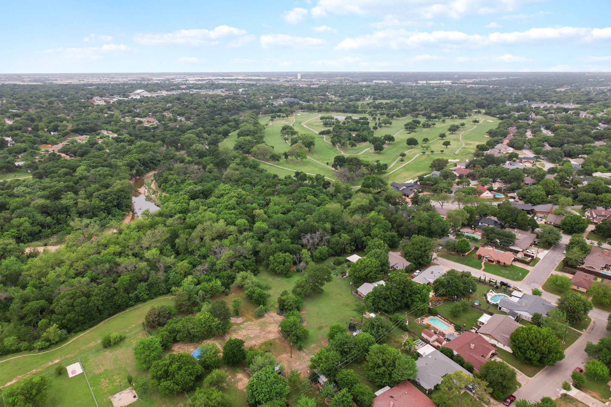 3713 Holland Drive North Richland Hills TX 76180