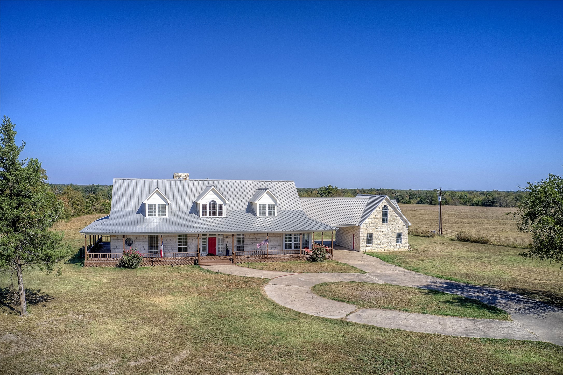 3788 County Road 4760 Sulphur Springs TX 75482