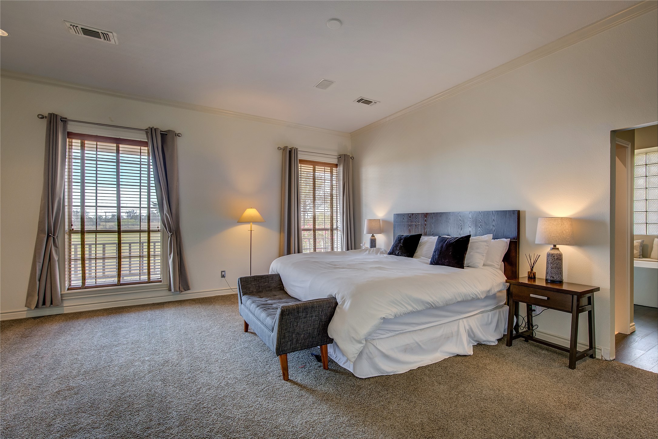 3788 County Road 4760 Sulphur Springs TX 75482