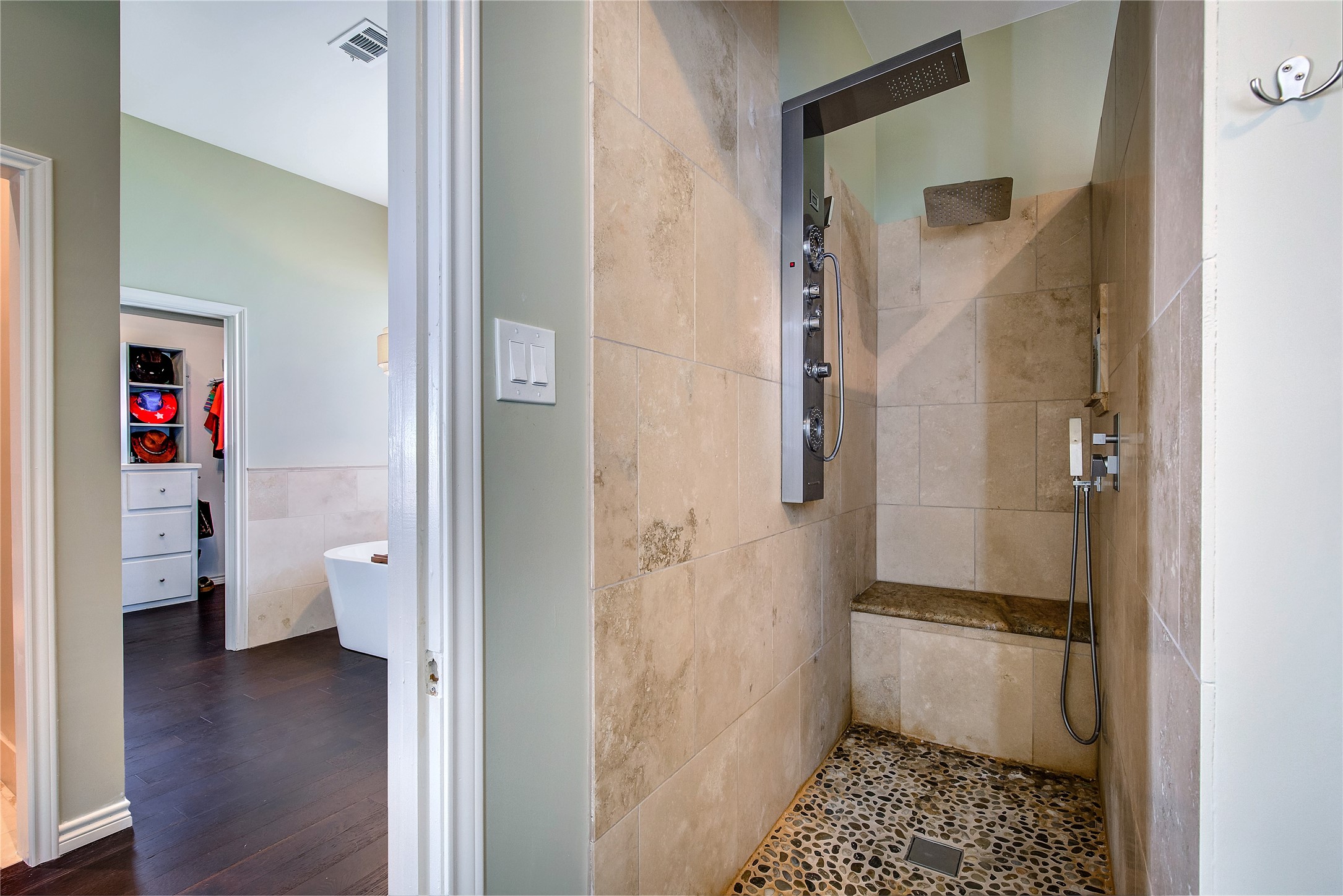 3788 County Road 4760 Sulphur Springs TX 75482