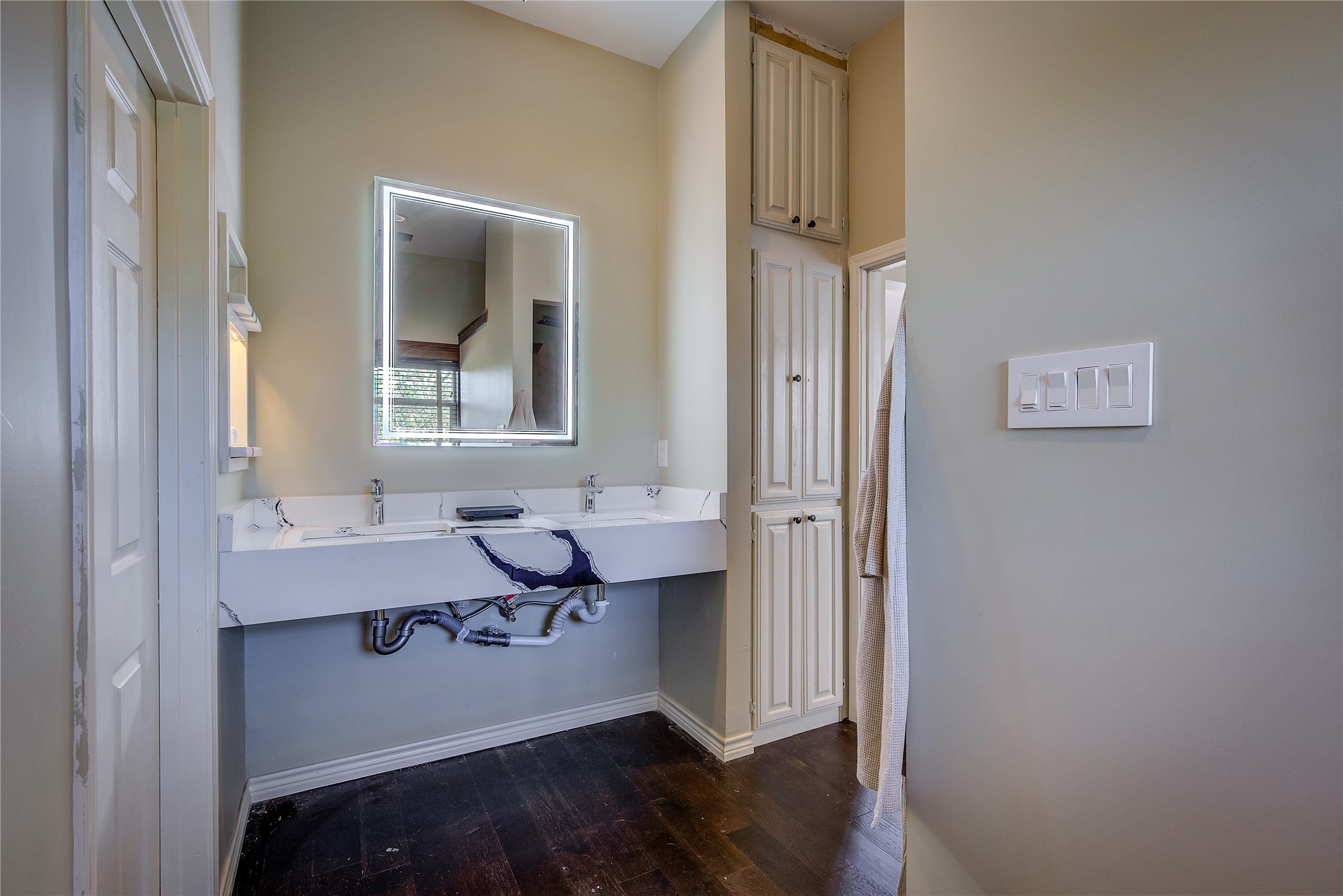 3788 County Road 4760 Sulphur Springs TX 75482