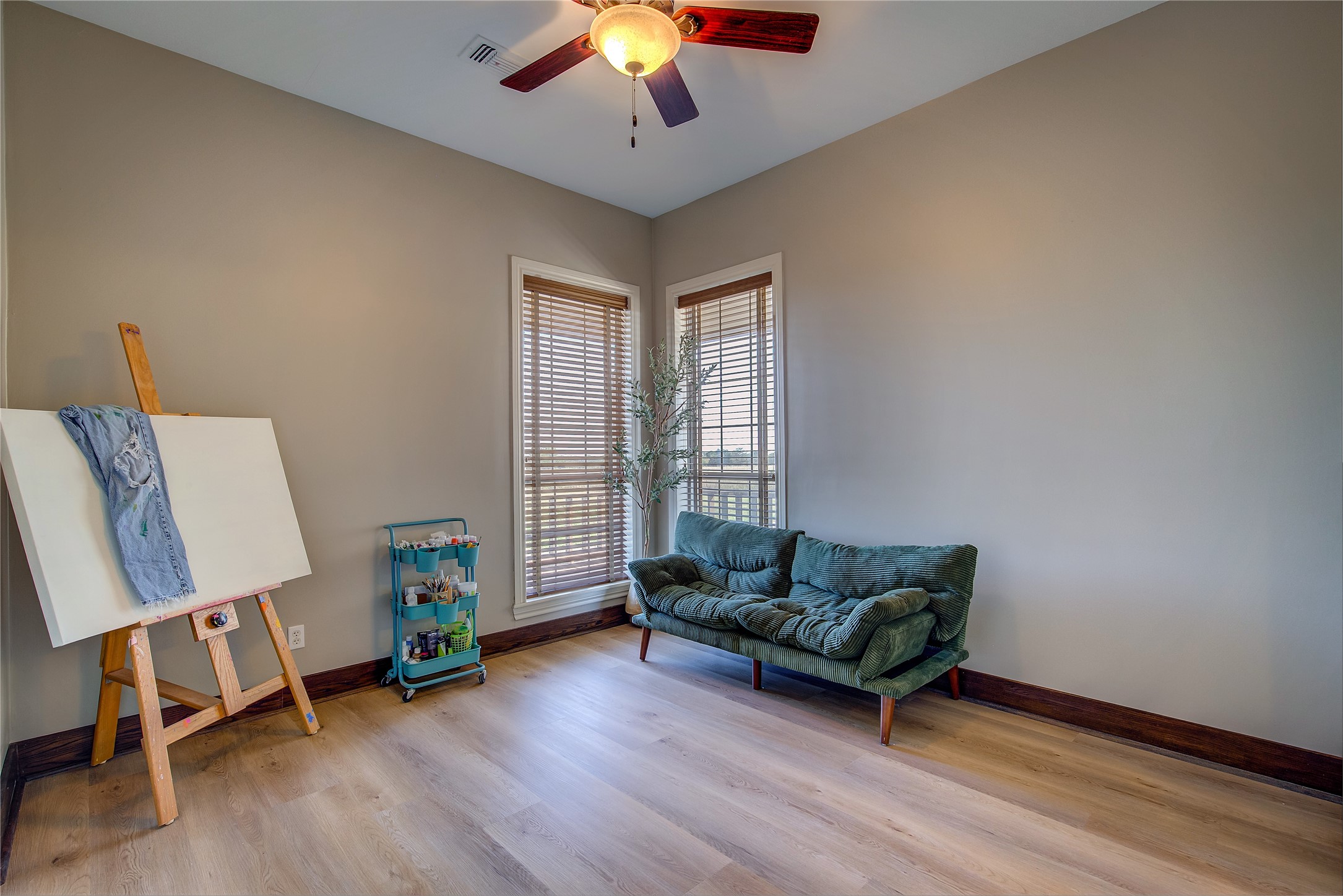 3788 County Road 4760 Sulphur Springs TX 75482