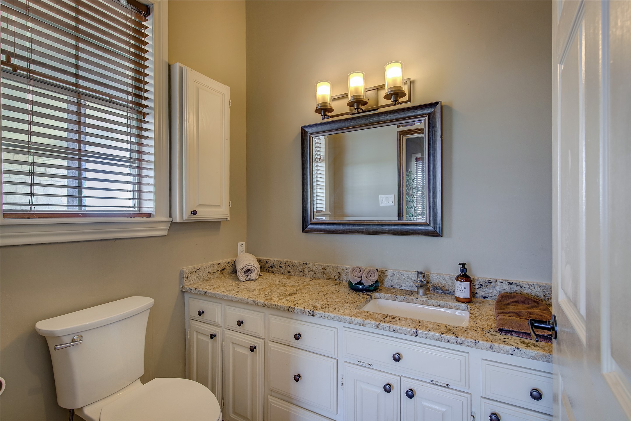 3788 County Road 4760 Sulphur Springs TX 75482