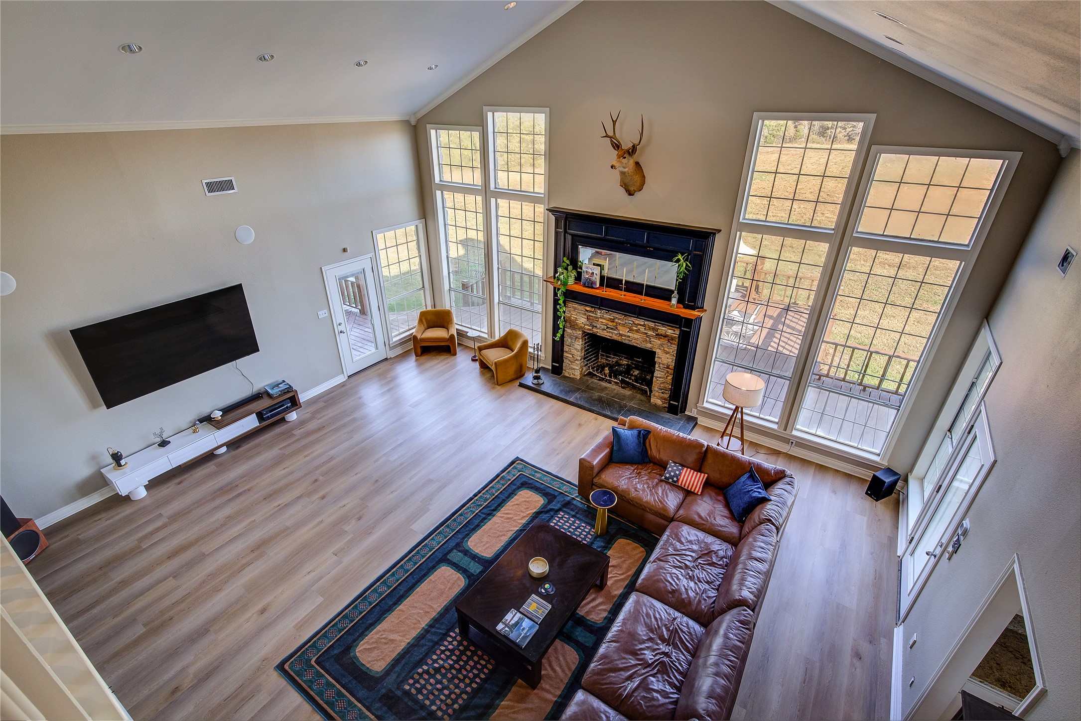 3788 County Road 4760 Sulphur Springs TX 75482