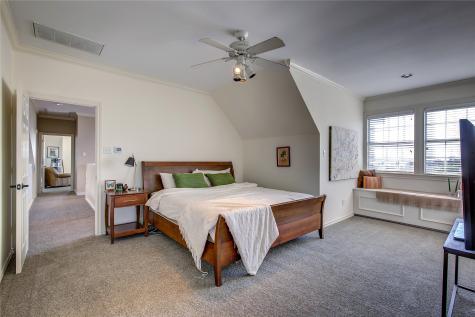 3788 County Road 4760 Sulphur Springs TX 75482