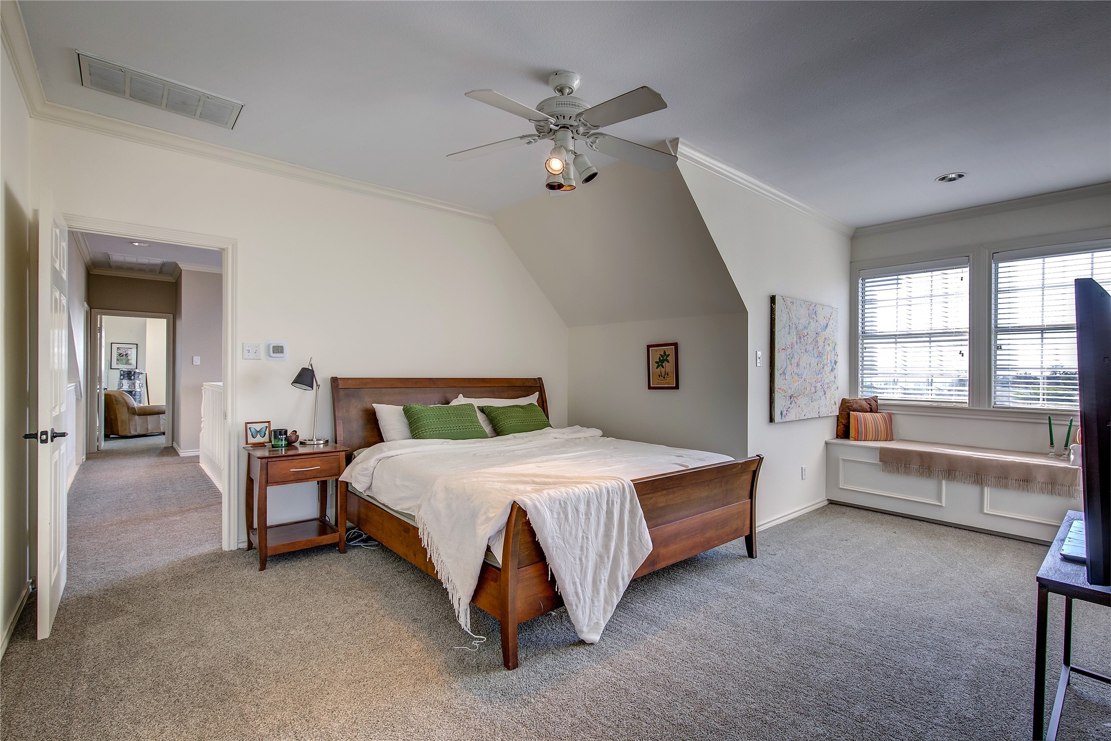 3788 County Road 4760 Sulphur Springs TX 75482