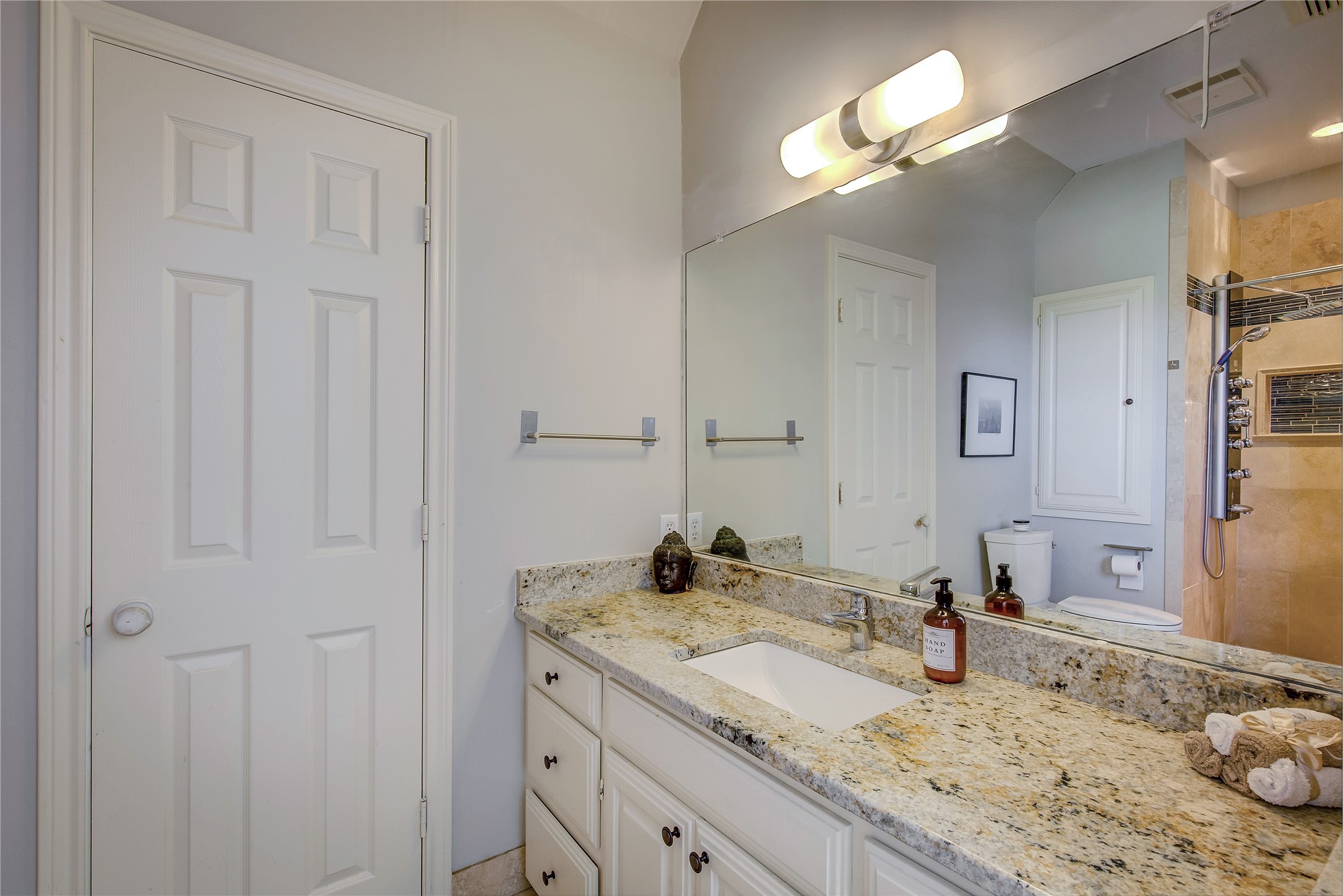 3788 County Road 4760 Sulphur Springs TX 75482