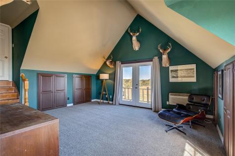 3788 County Road 4760 Sulphur Springs TX 75482
