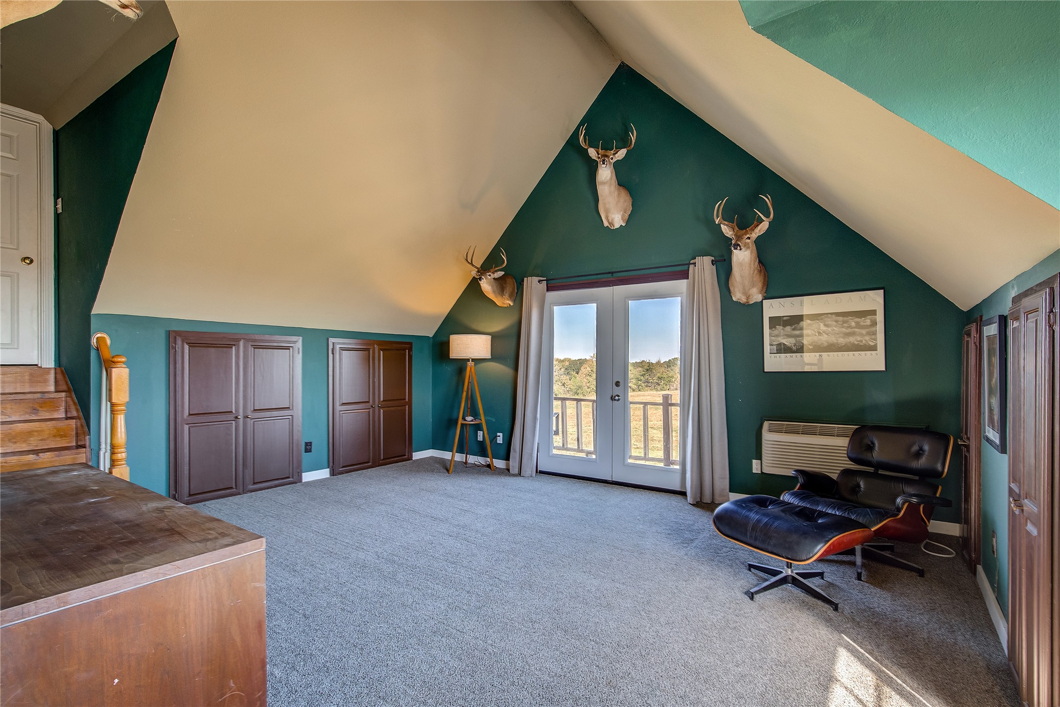 3788 County Road 4760 Sulphur Springs TX 75482